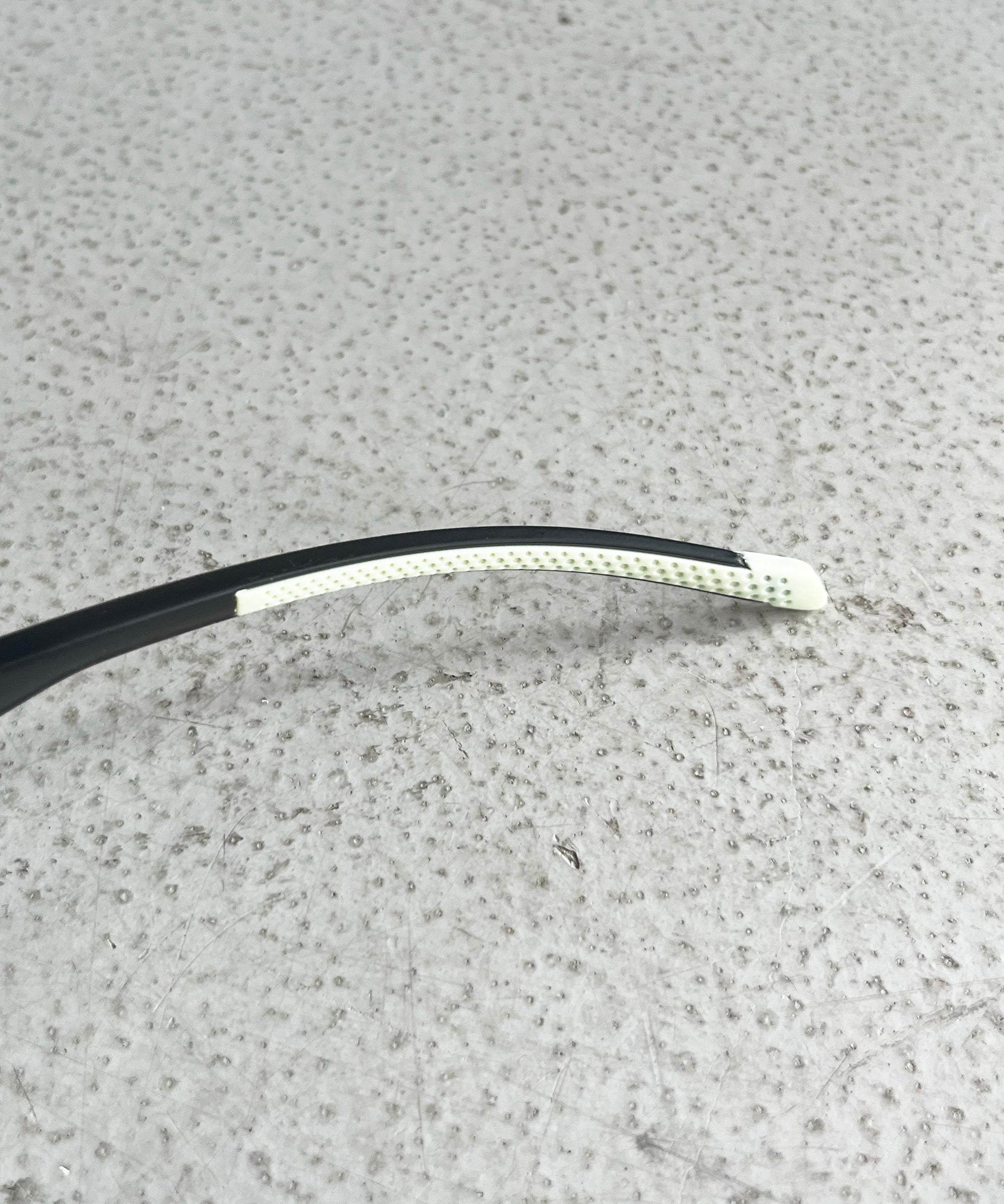 PHINGERIN Txl "BLACK"