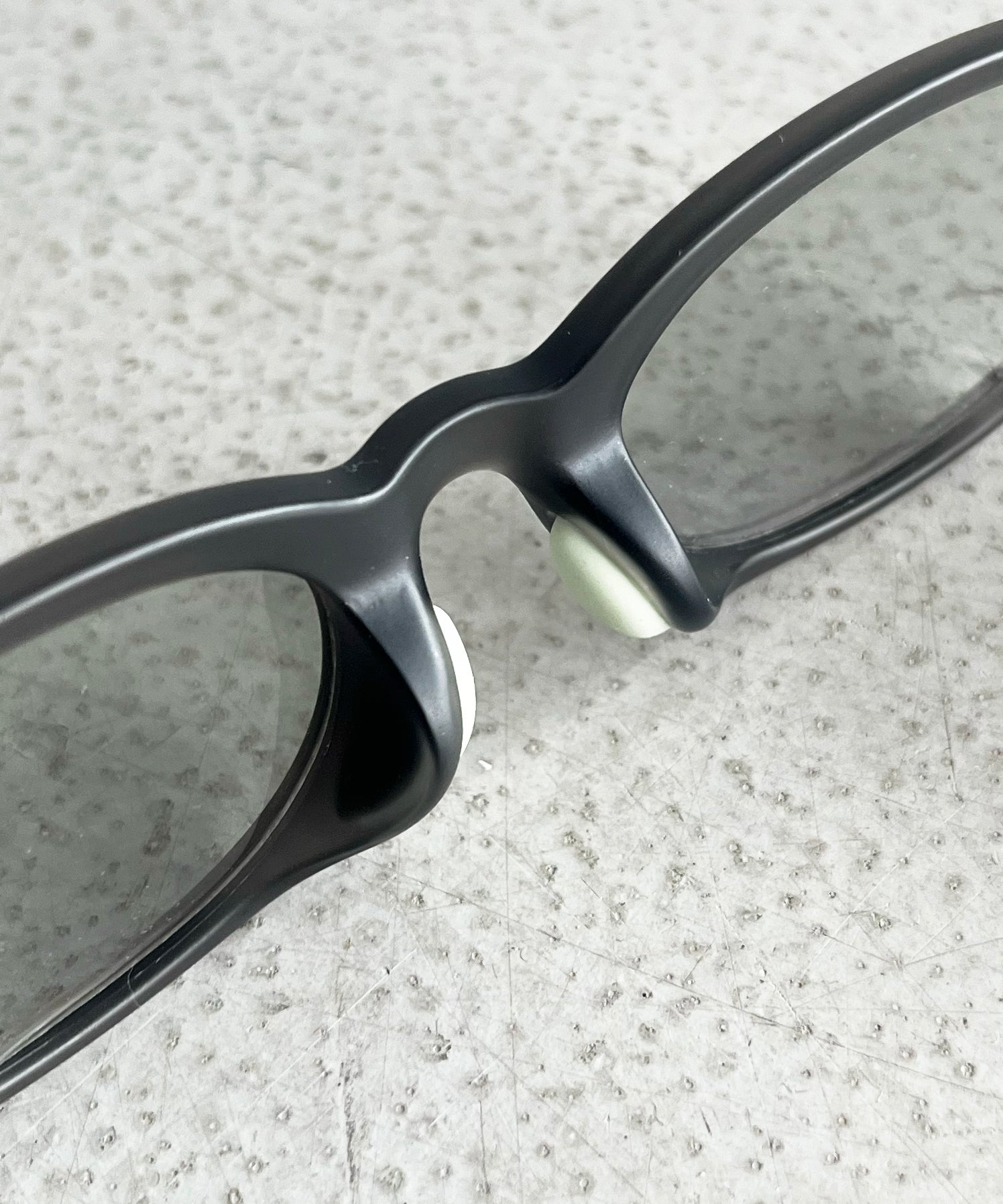 PHINGERIN Txl "BLACK"