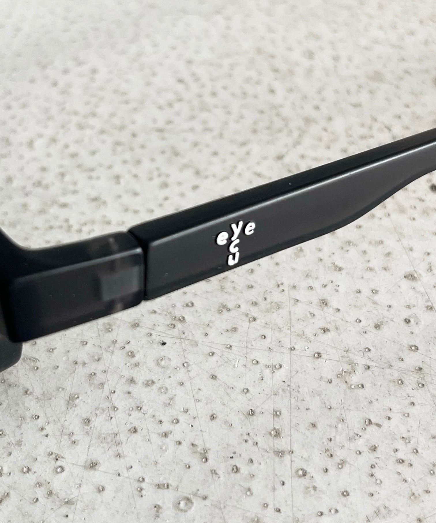 PHINGERIN Txl "BLACK"