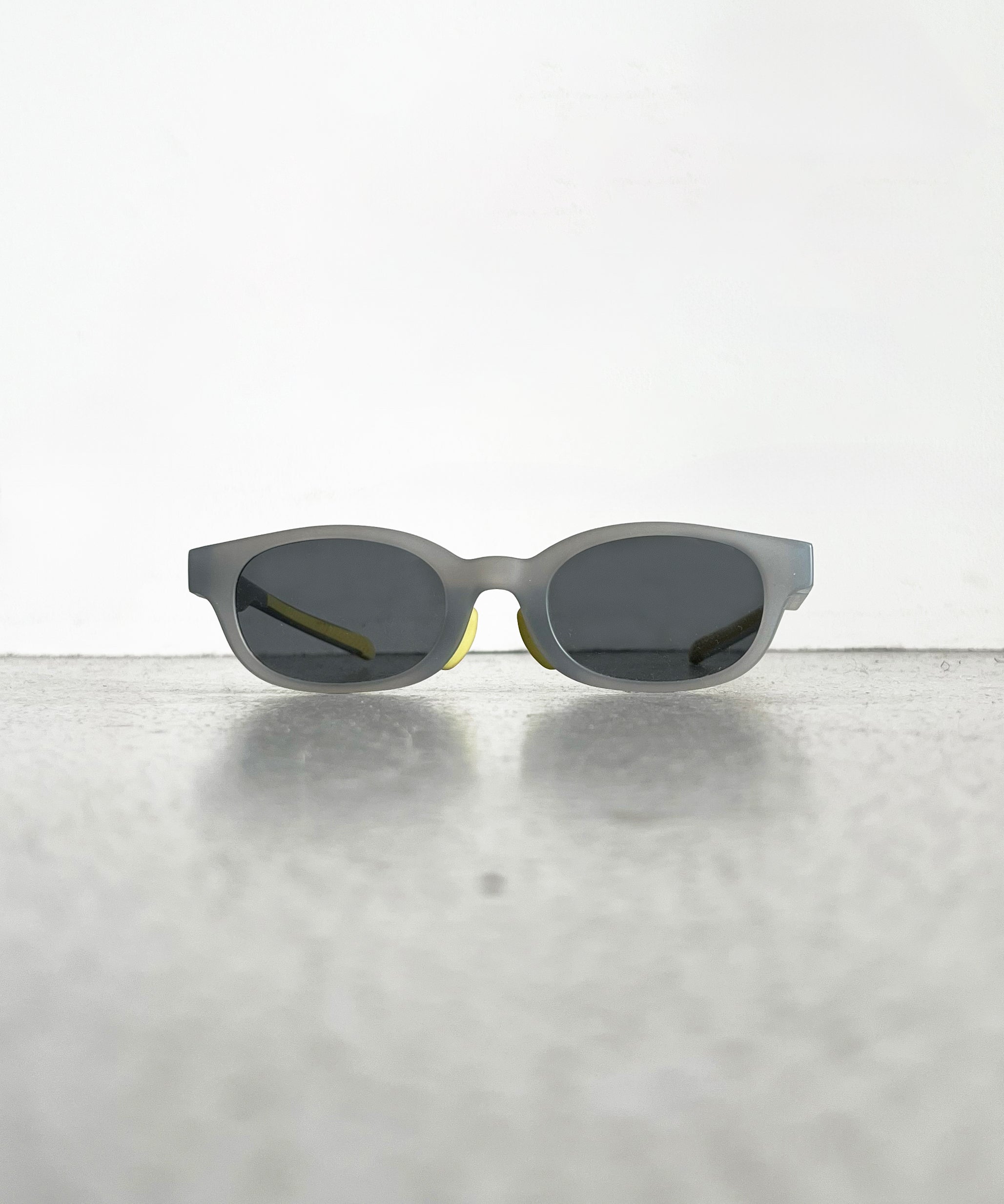 PHINGERIN Txl "LIGHT GRAY"