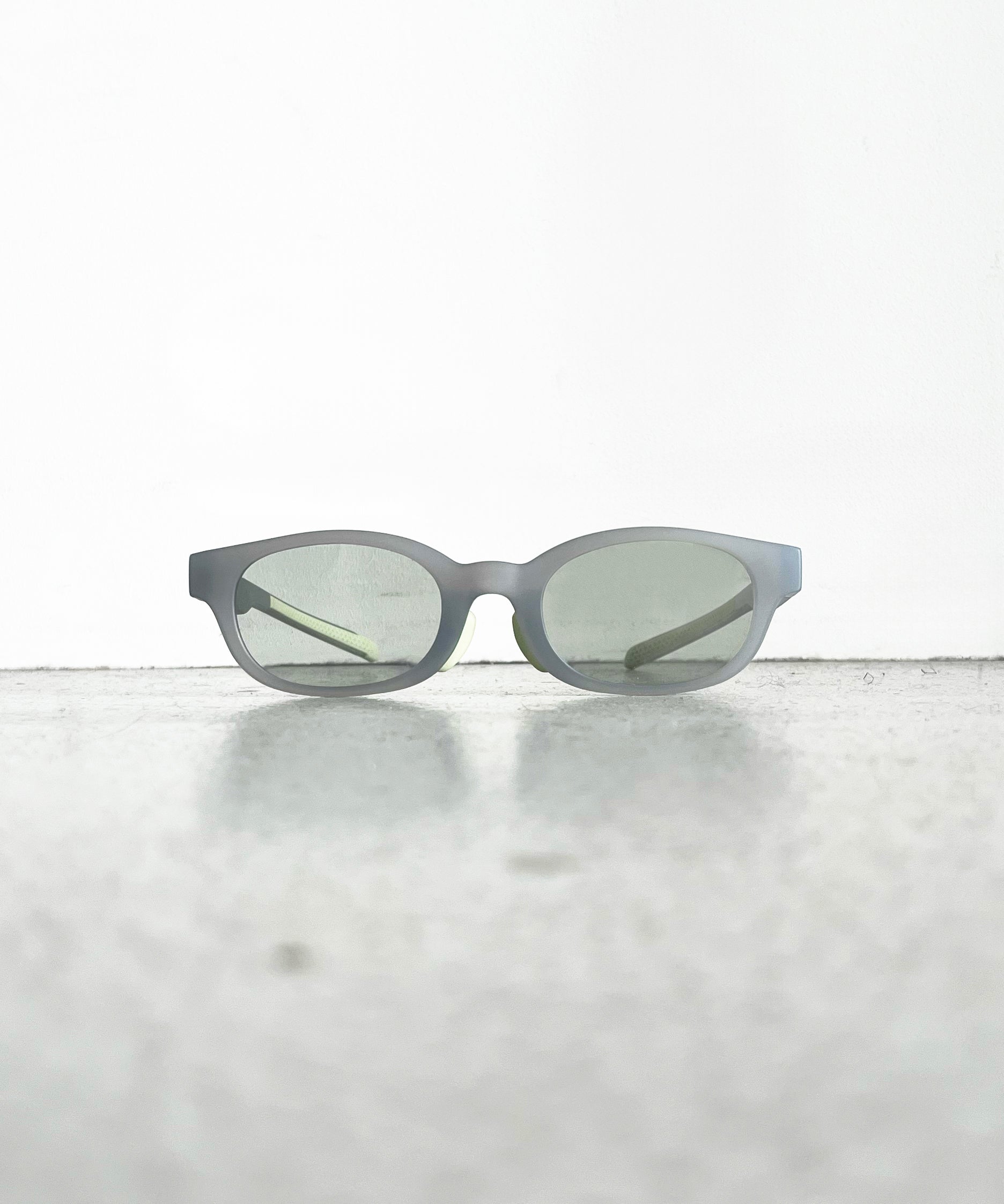 PHINGERIN Txl "BLACK"