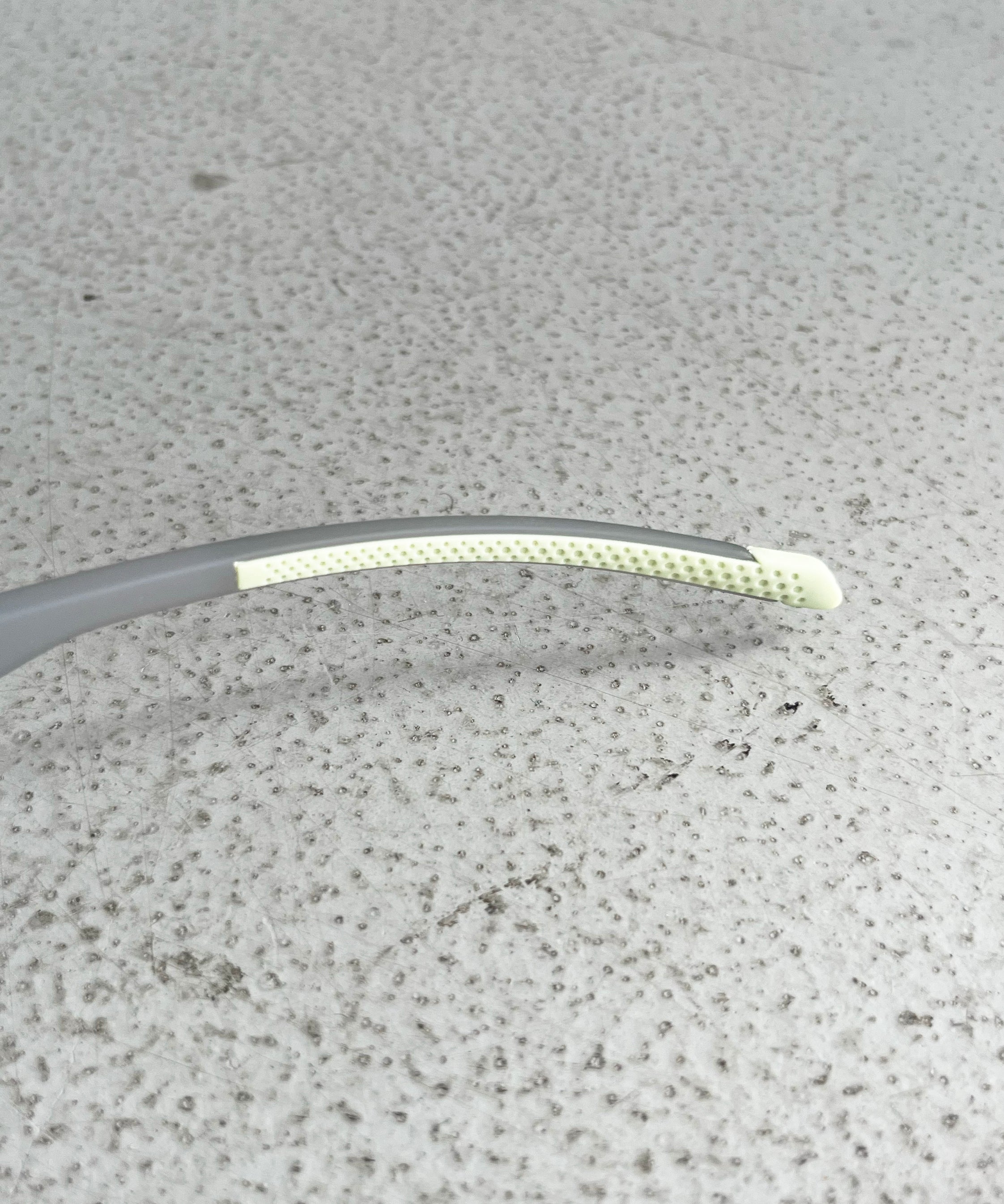 PHINGERIN Txl "LIGHT GRAY"