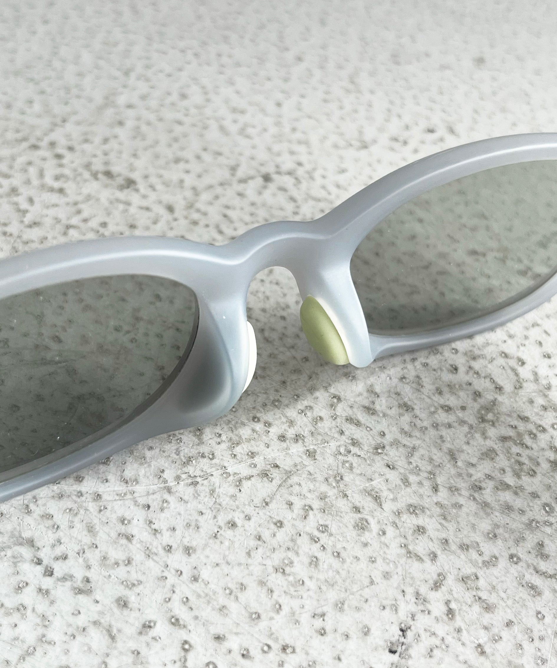 PHINGERIN Txl "LIGHT GRAY"