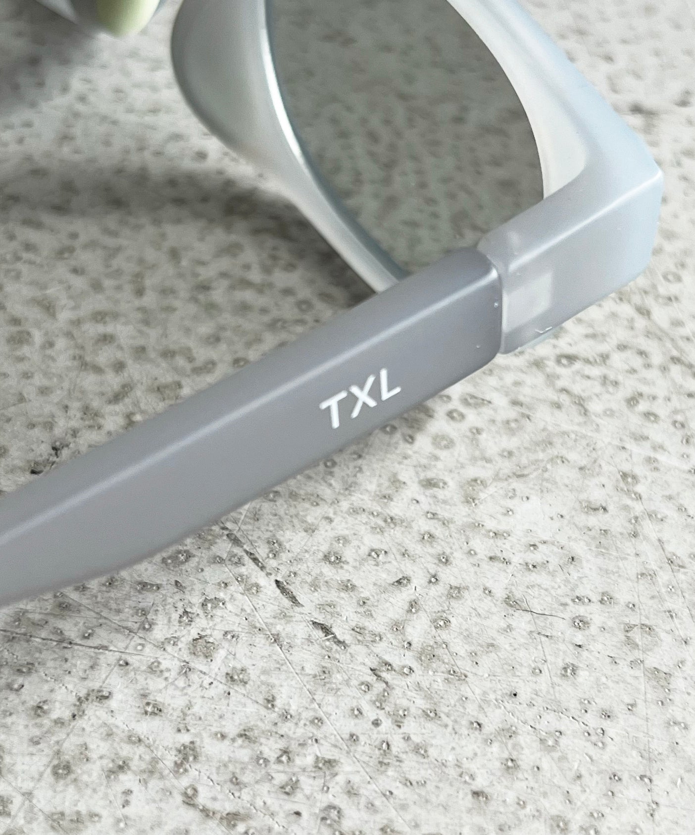 PHINGERIN Txl "LIGHT GRAY"