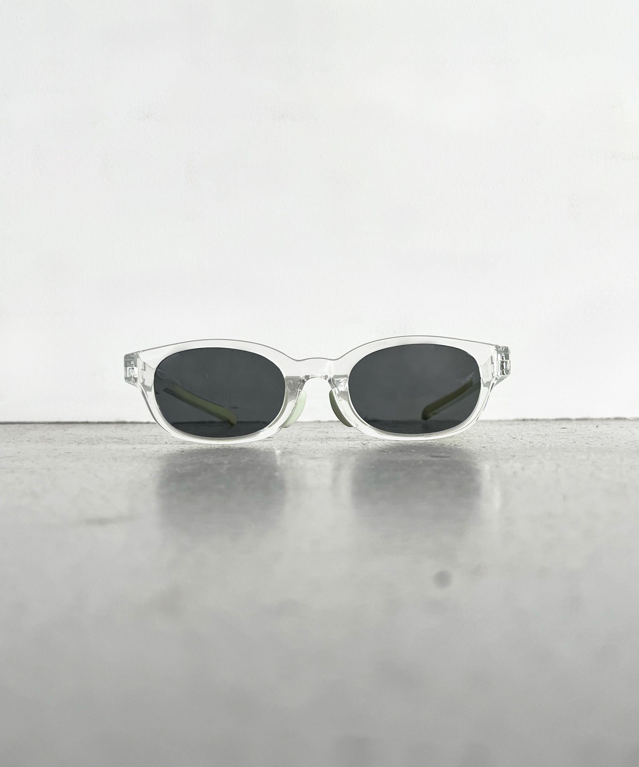 PHINGERIN Txl "BLACK"