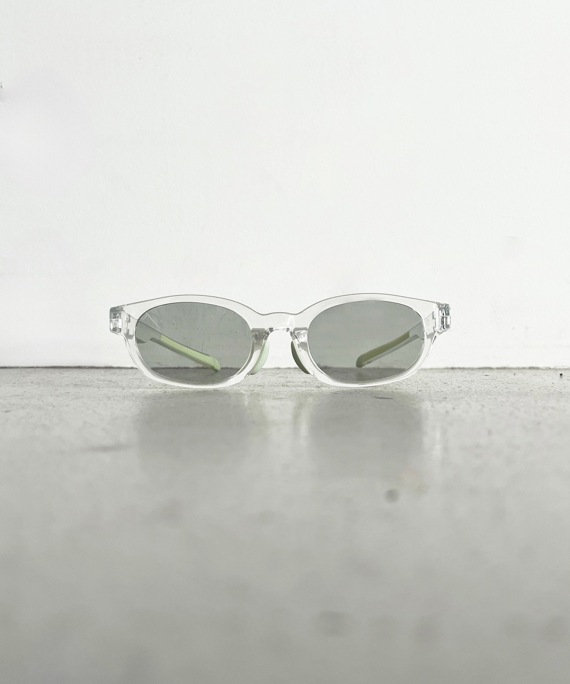 PHINGERIN Txl "LIGHT GRAY"