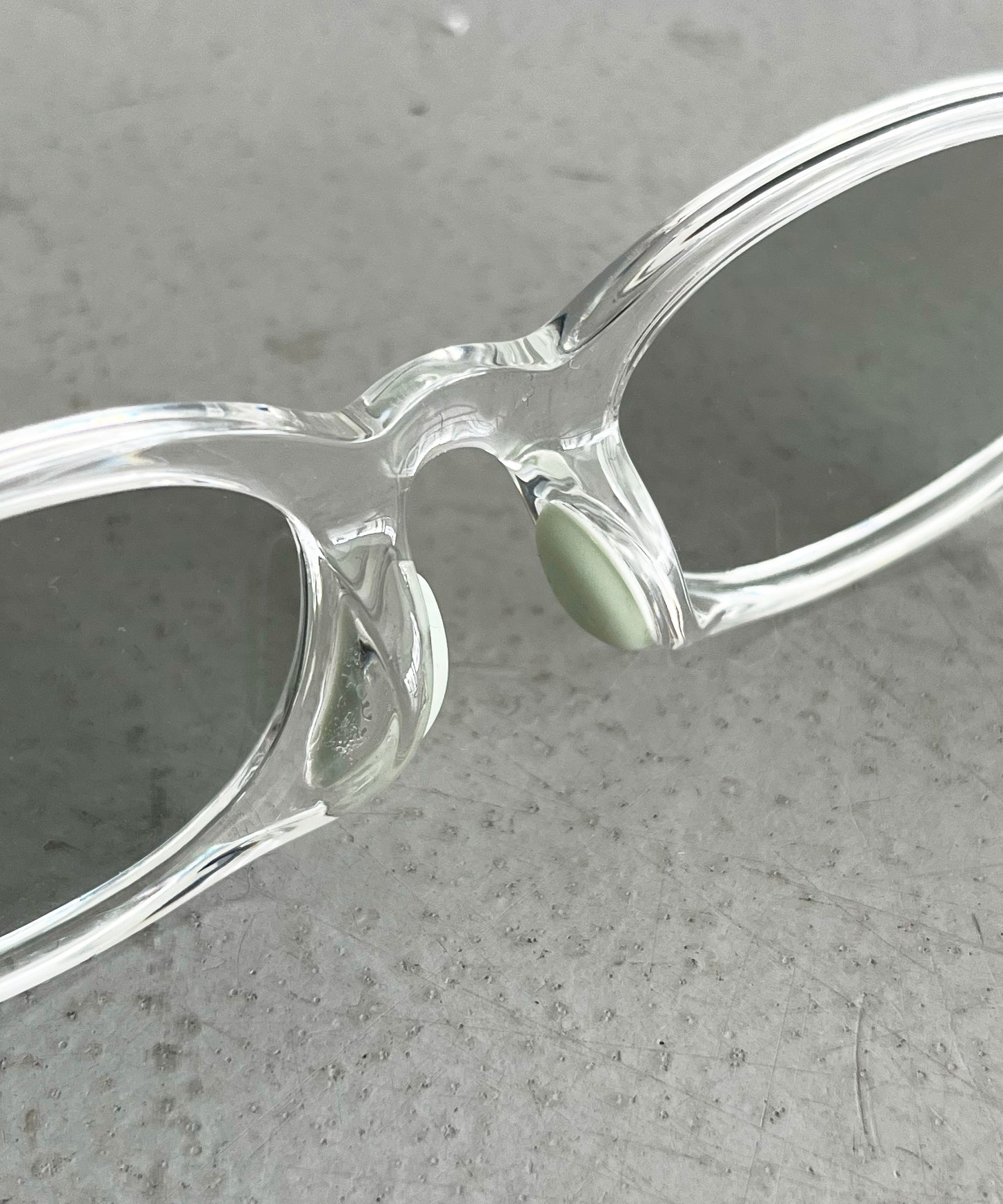 PHINGERIN Txl "CRYSTAL"