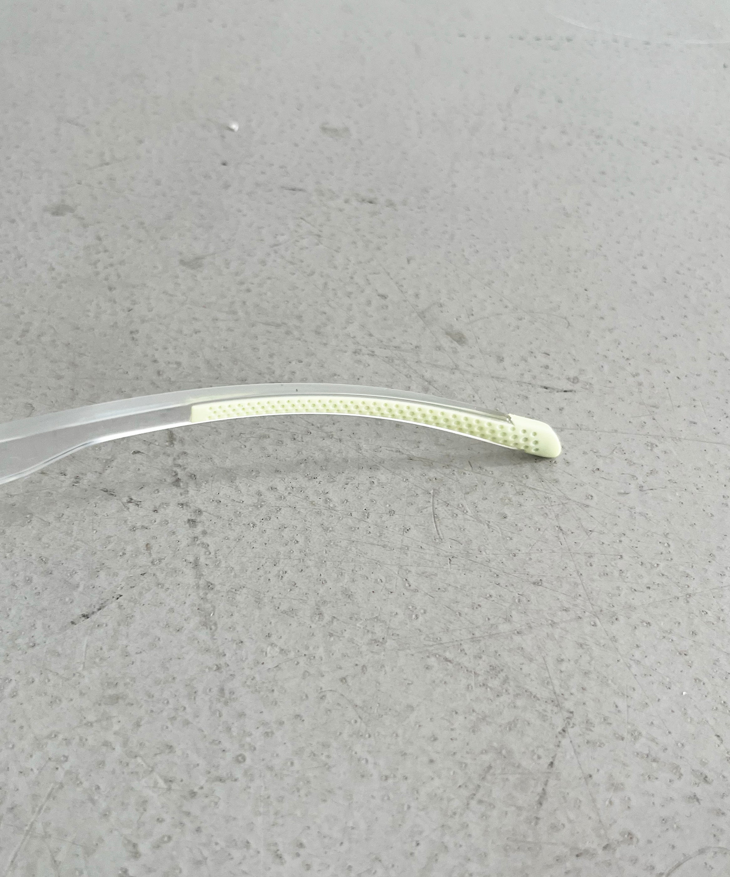 PHINGERIN Txl "CRYSTAL"