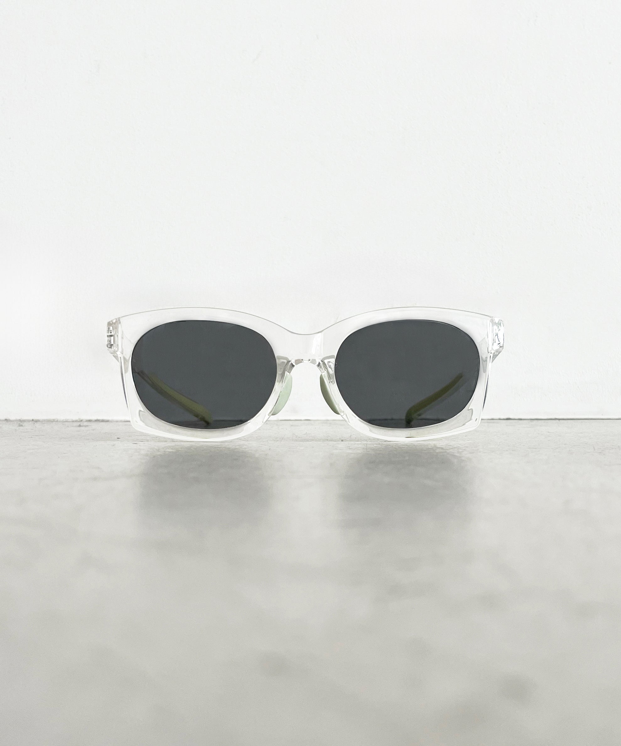 PHINGERIN Nrt "BLACK"