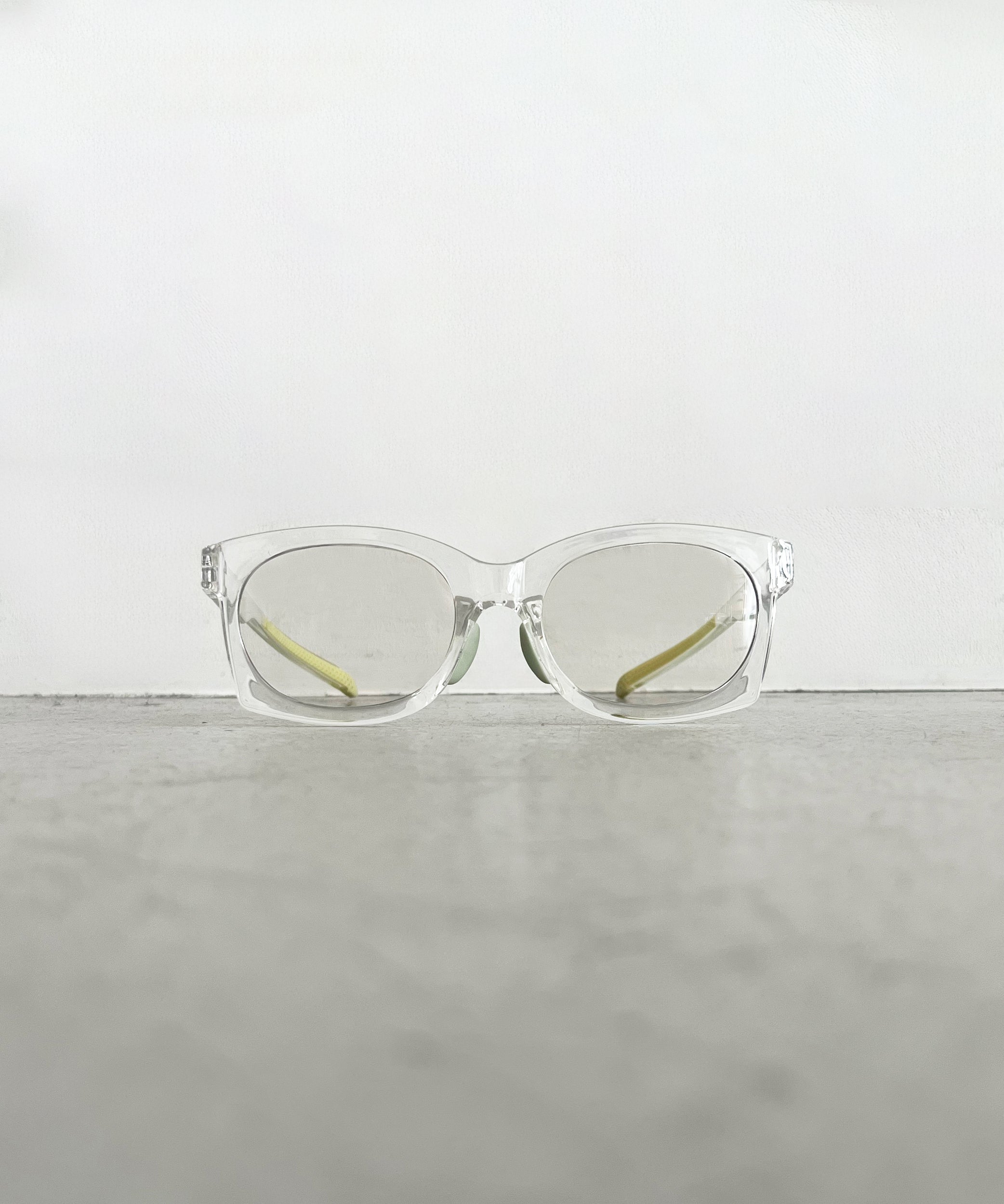 PHINGERIN Nrt "CLEAR"