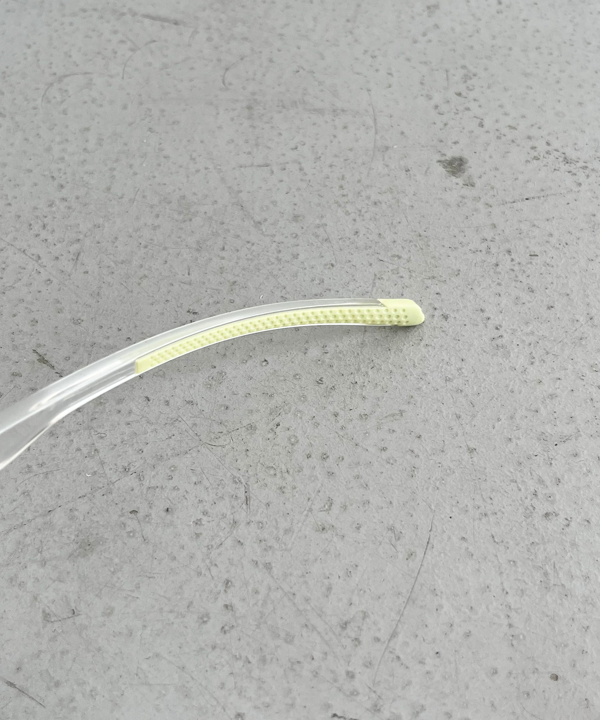 PHINGERIN フィンガリン サングラス 眼鏡