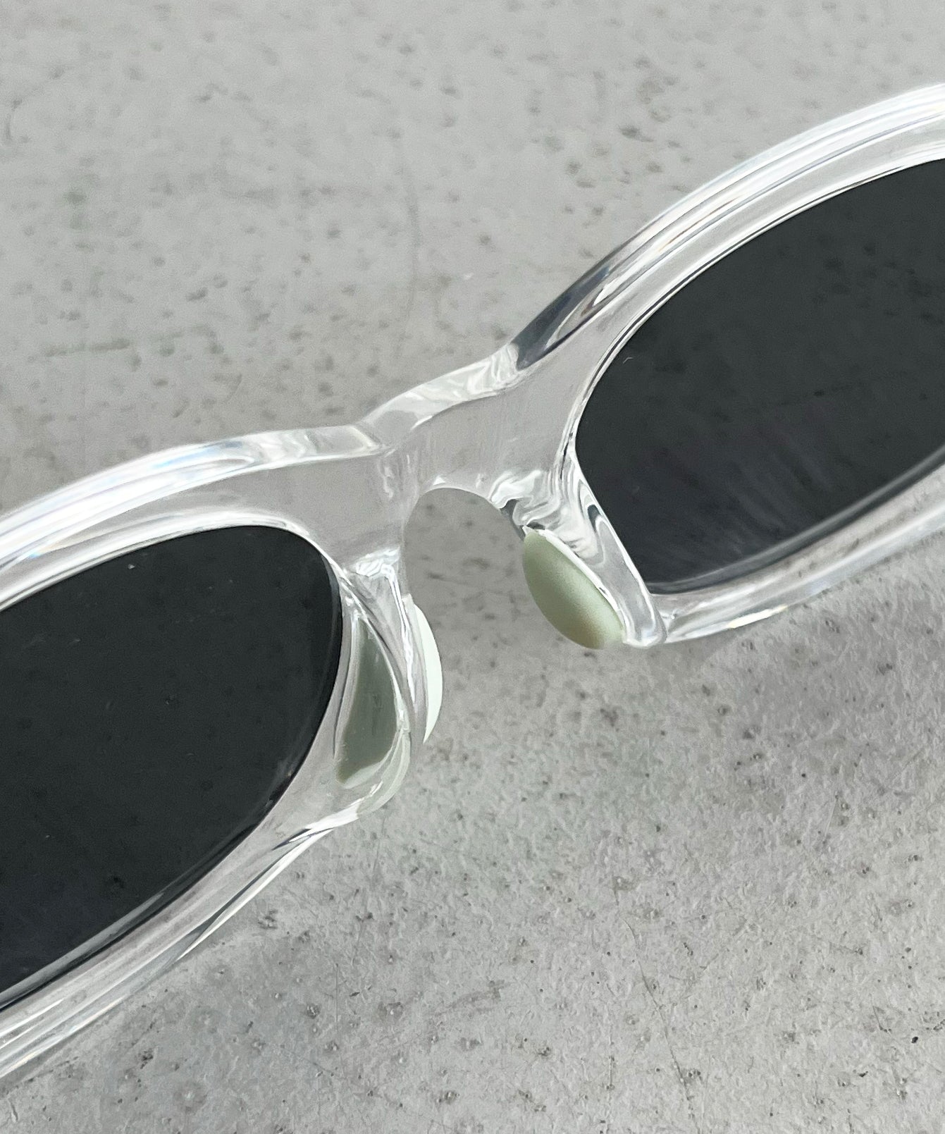 PHINGERIN フィンガリン サングラス 眼鏡