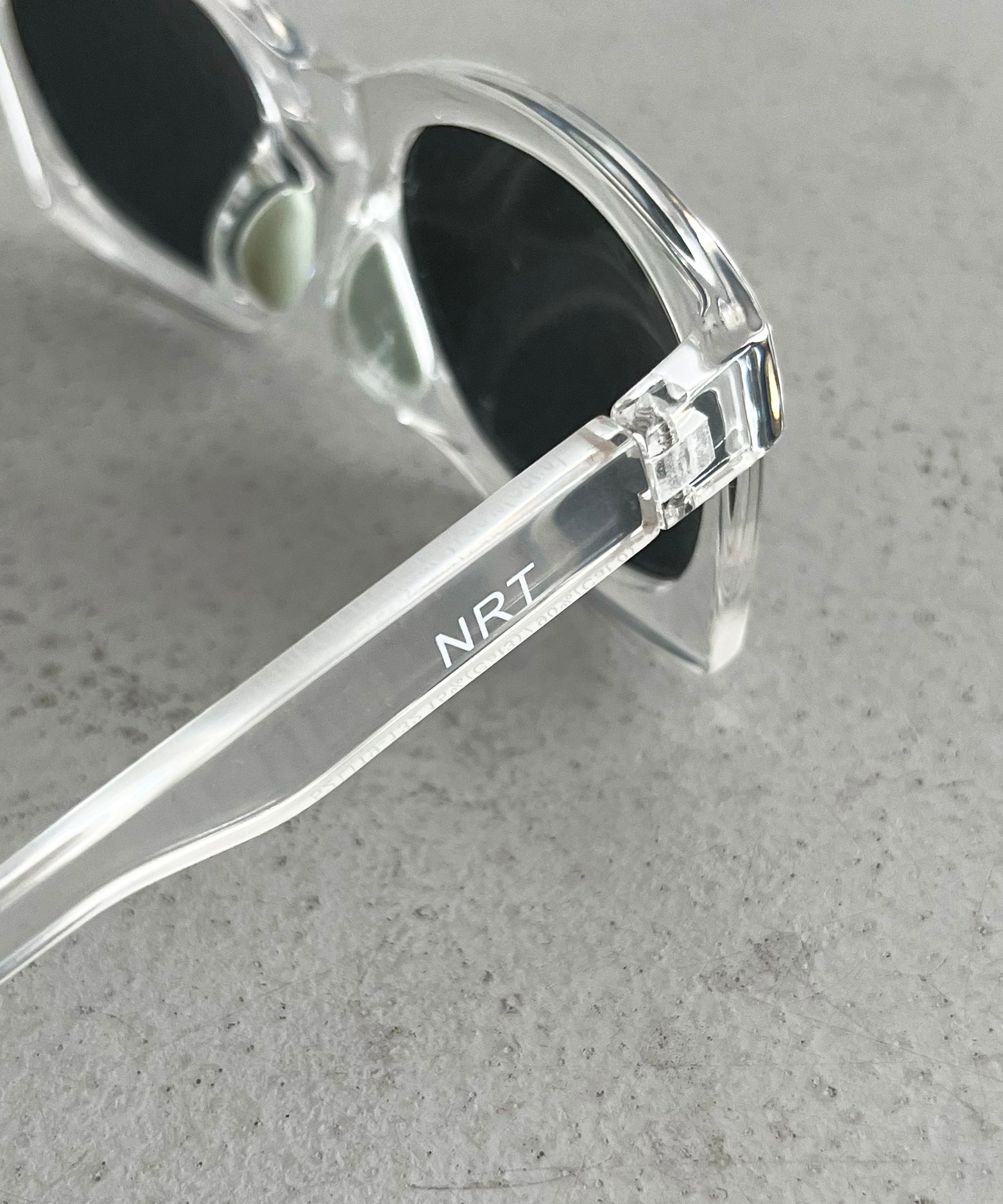 PHINGERIN フィンガリン サングラス 眼鏡