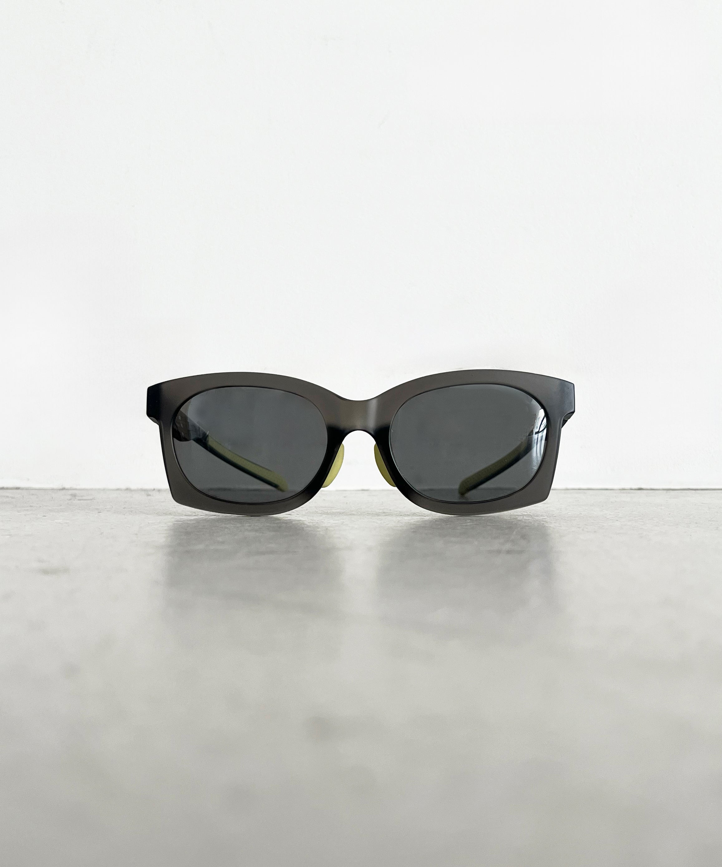 PHINGERIN Nrt "BLACK"