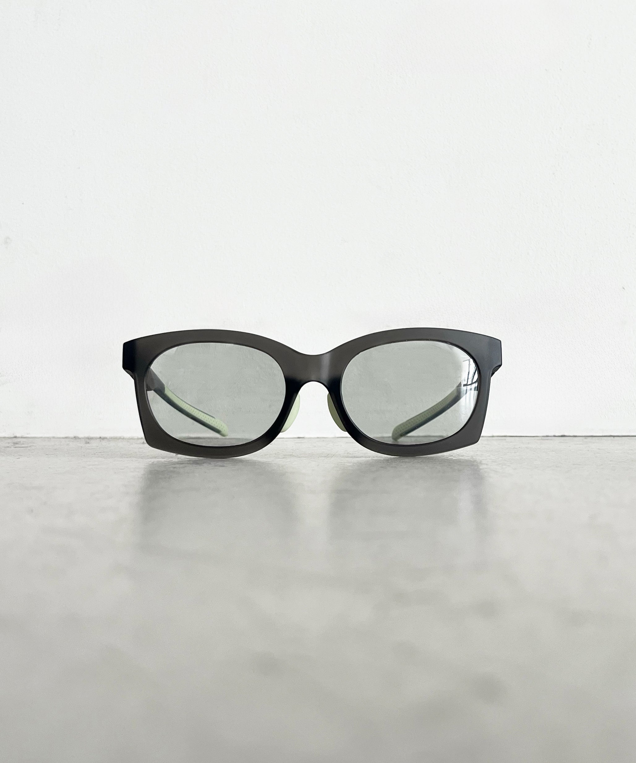 PHINGERIN Nrt "BLACK"