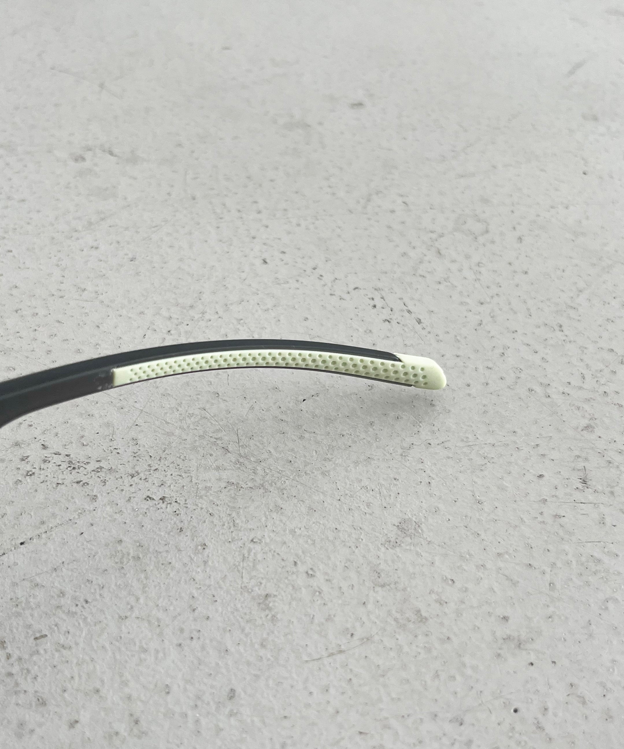 PHINGERIN フィンガリン サングラス 眼鏡