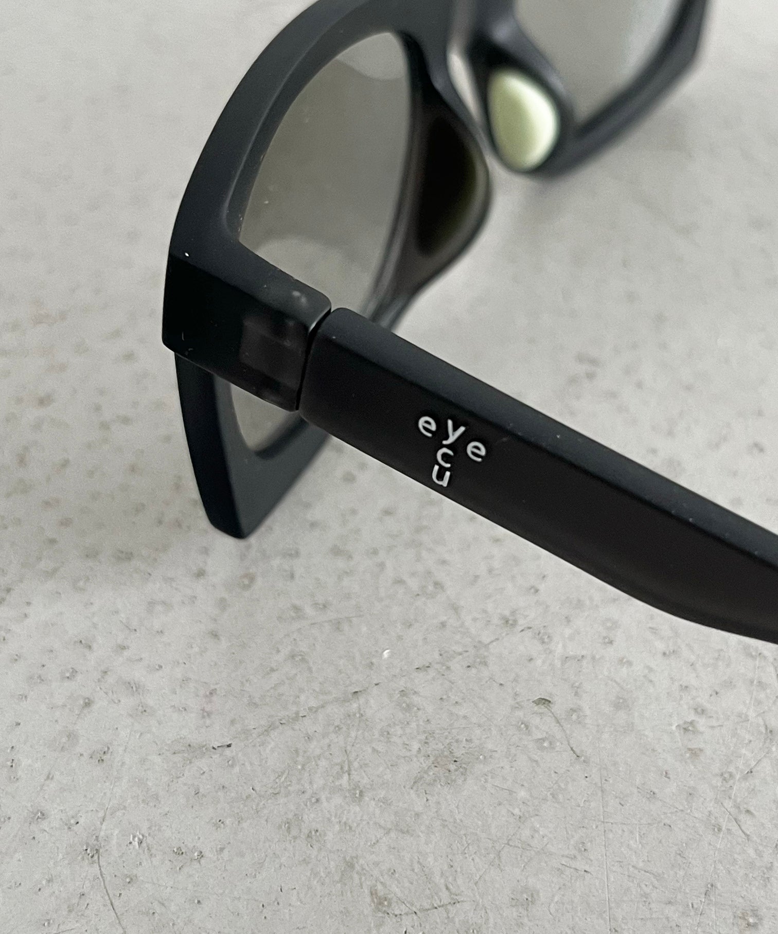 PHINGERIN フィンガリン サングラス 眼鏡