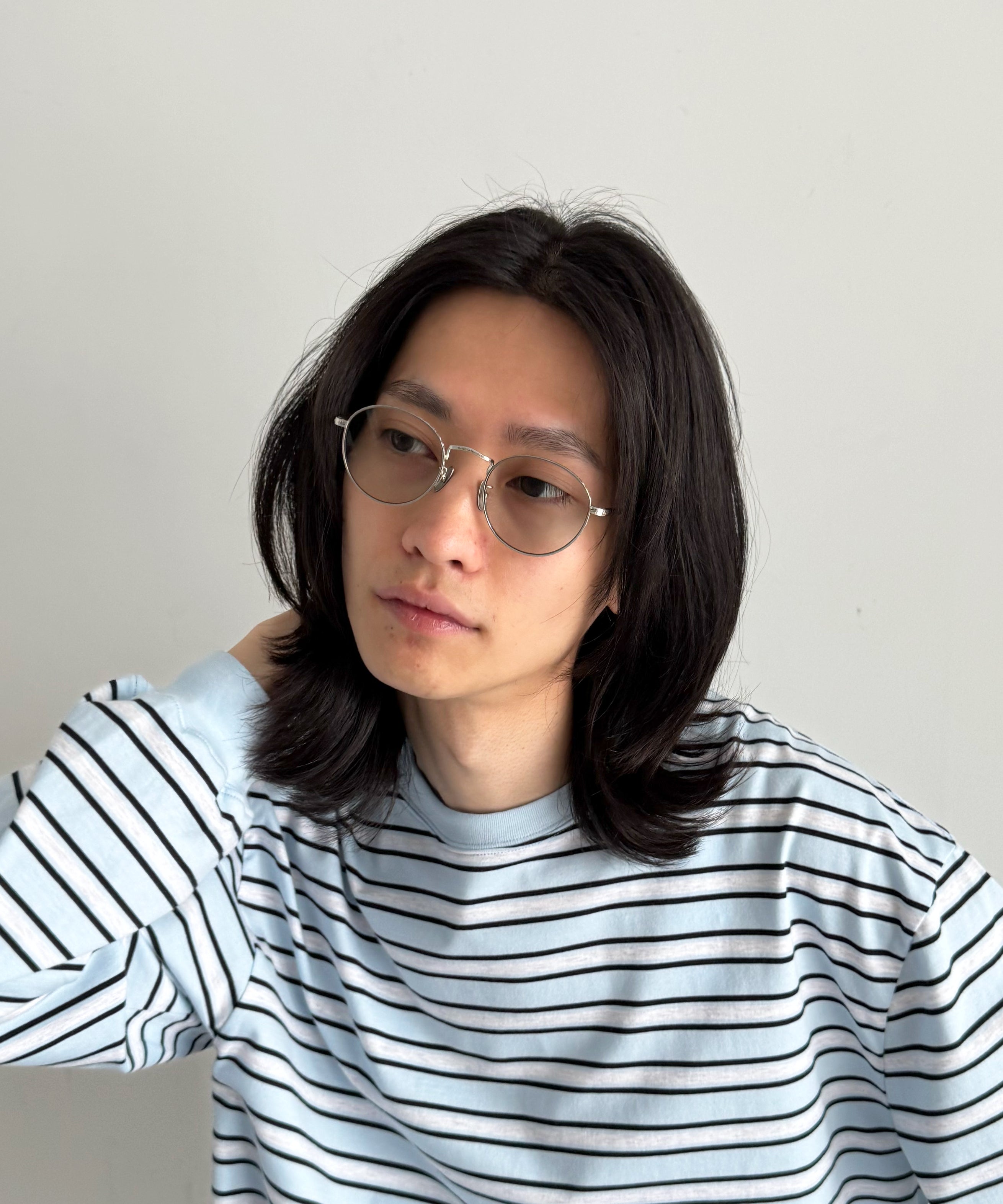 ロ*イ様 NOCHINO OPTICAL / KYOKUSUI グリーンレンズ EXCLUSIVE】NOCHINO OPTICAL【ノチノオプティカル】NOCHINO OPTICAL