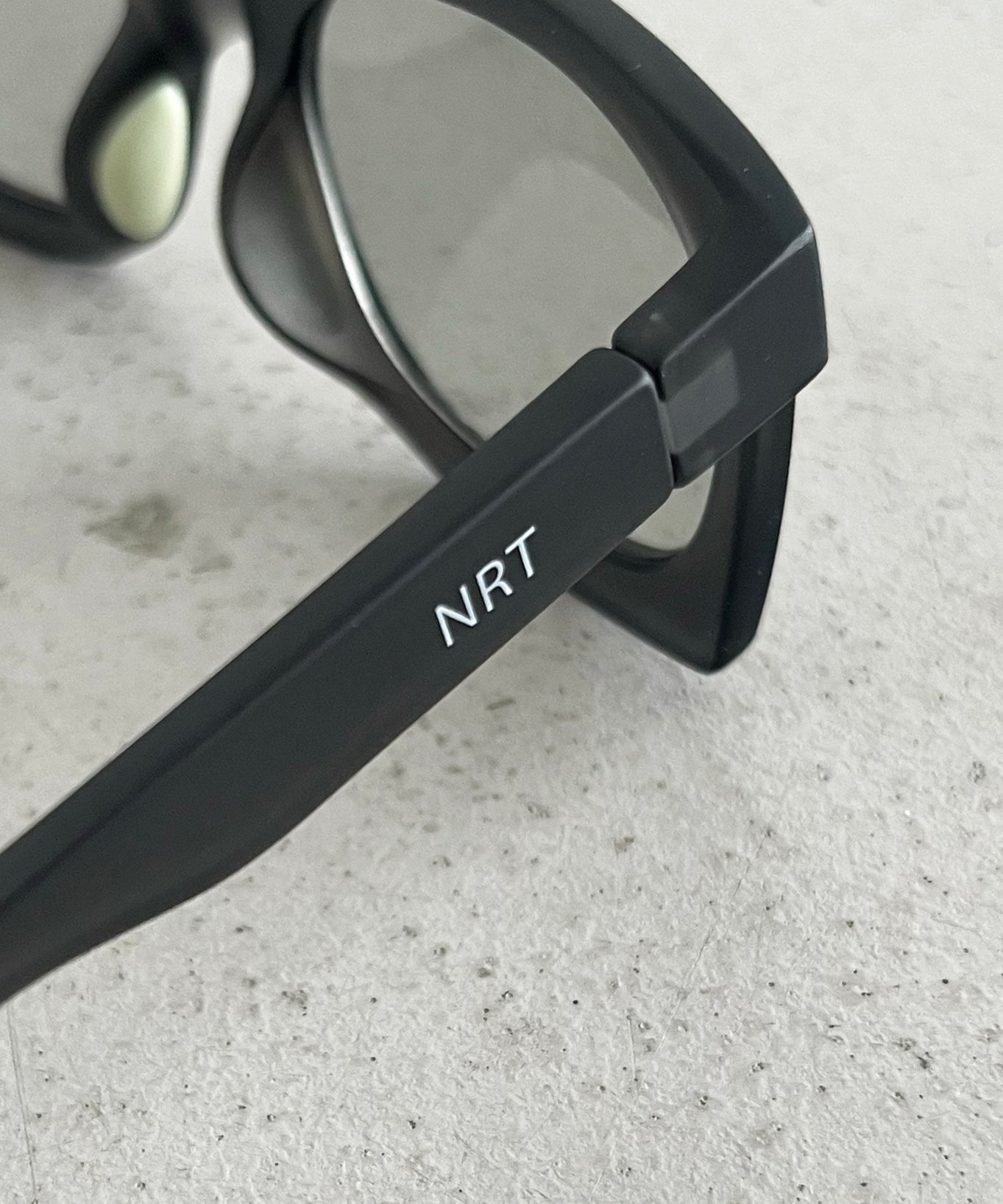 PHINGERIN フィンガリン サングラス 眼鏡