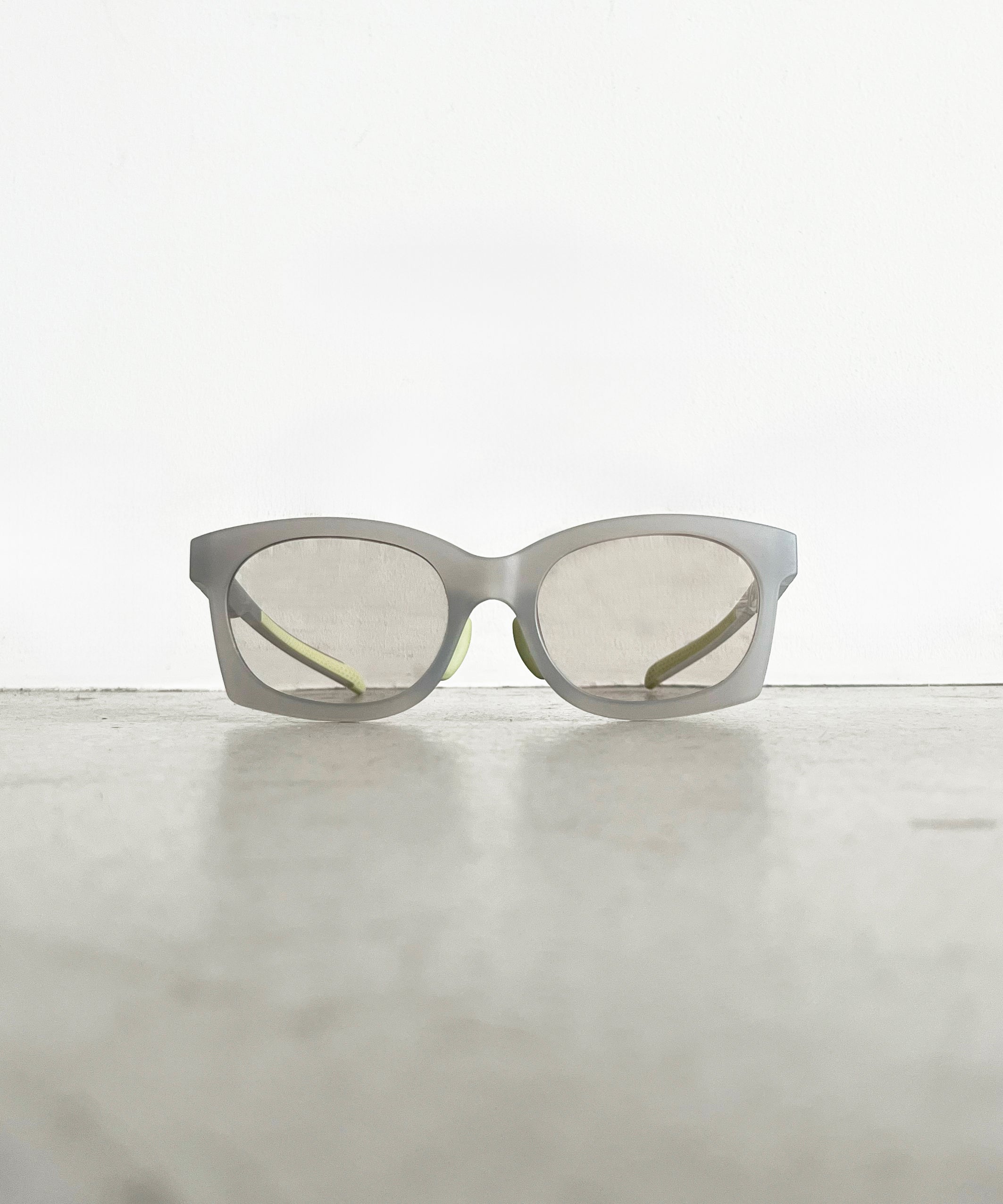 PHINGERIN Nrt "CLEAR"