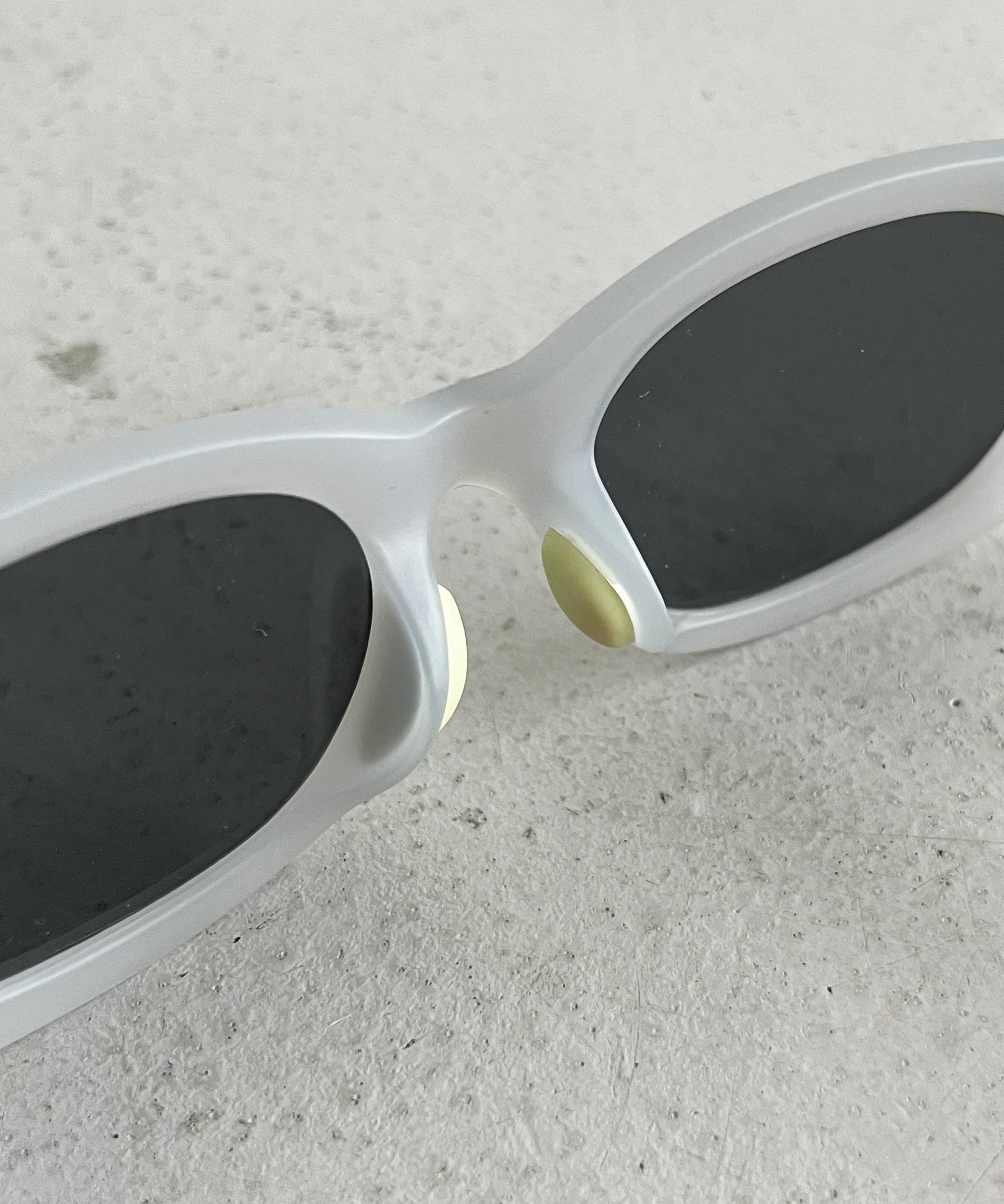 PHINGERIN フィンガリン サングラス 眼鏡