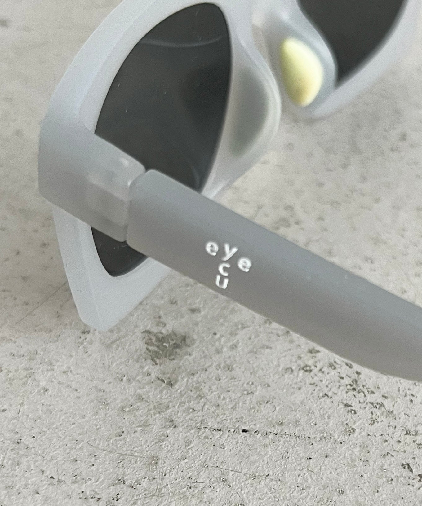 PHINGERIN フィンガリン サングラス 眼鏡