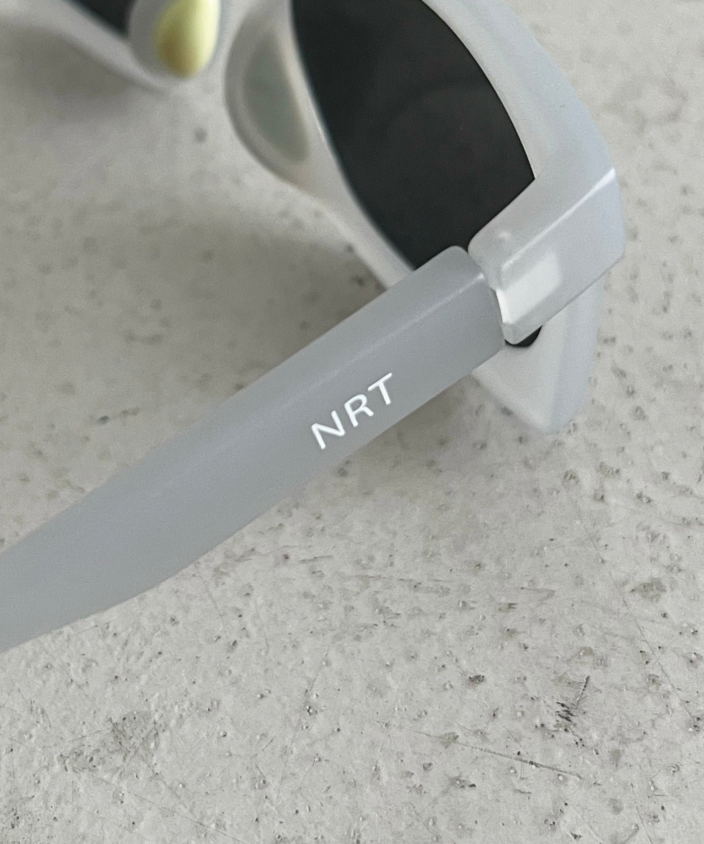 PHINGERIN フィンガリン サングラス 眼鏡