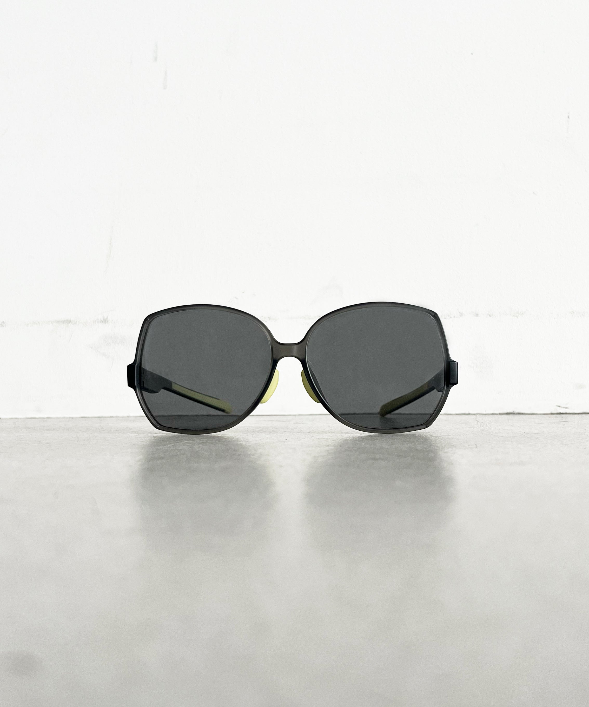 PHINGERIN フィンガリン サングラス 眼鏡