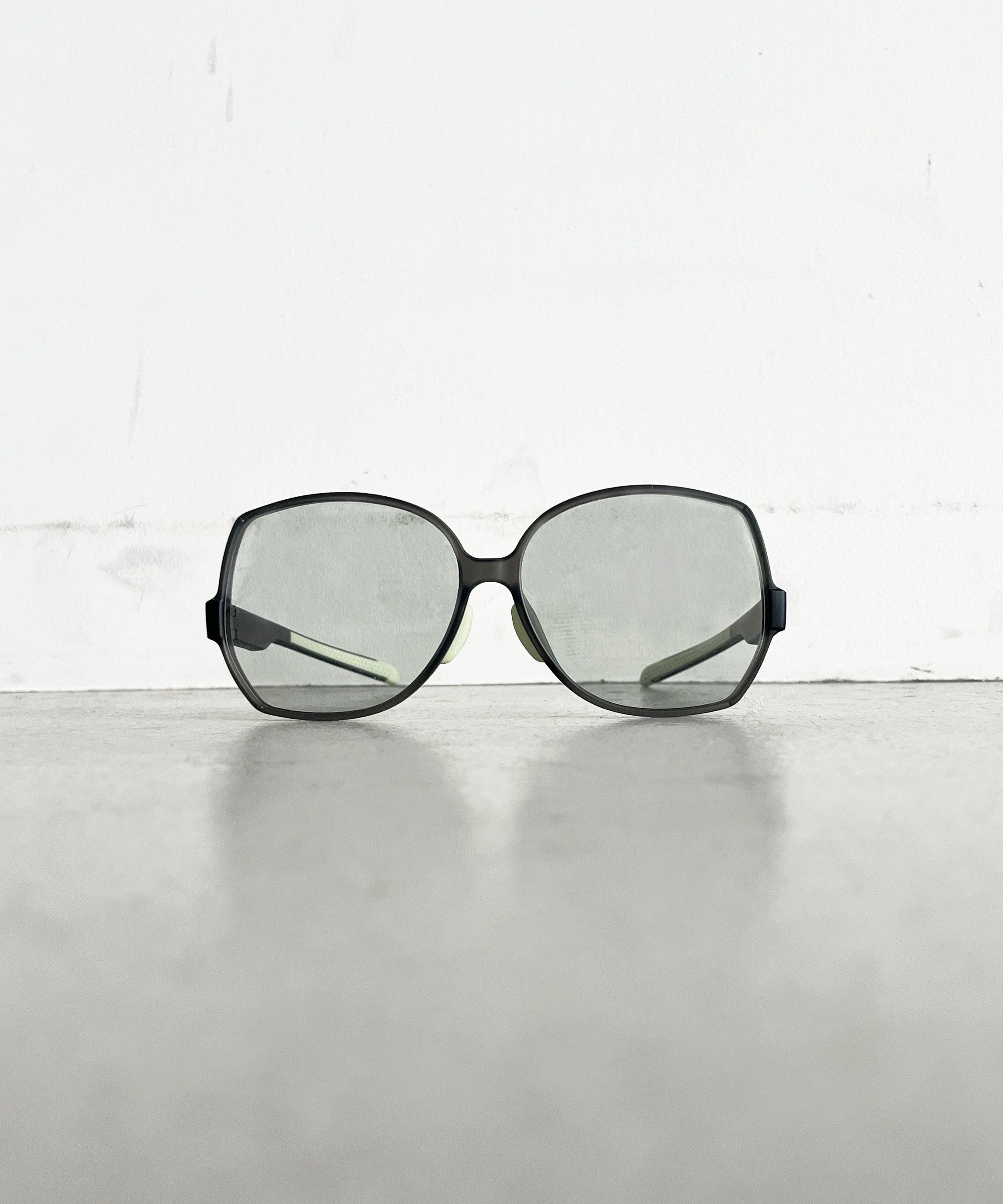 PHINGERIN フィンガリン サングラス 眼鏡