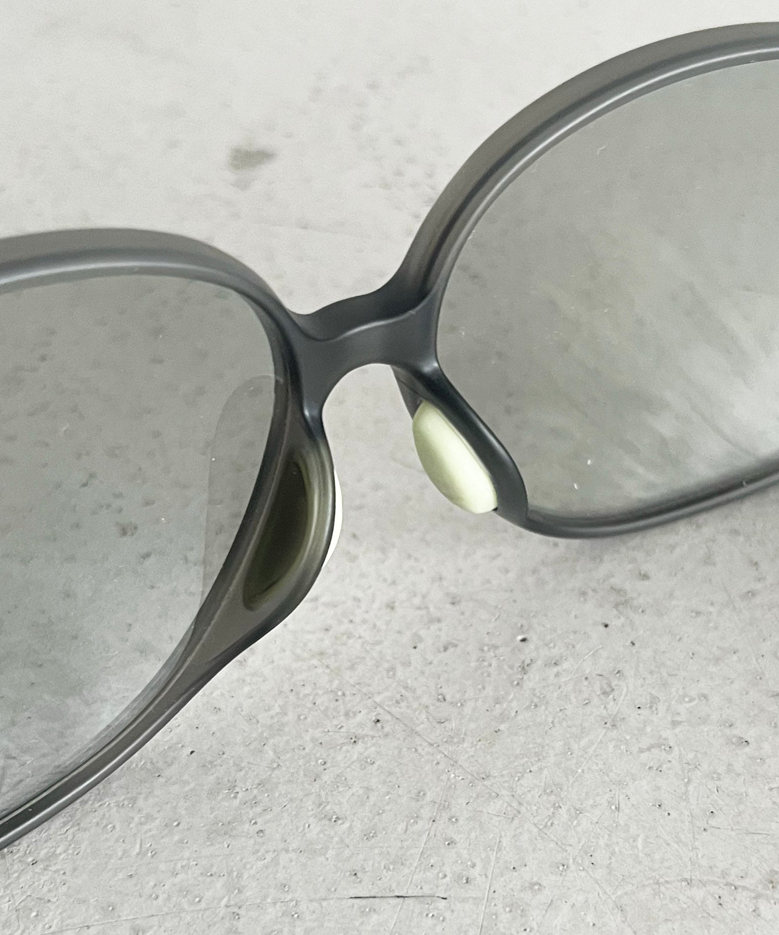 PHINGERIN フィンガリン サングラス 眼鏡