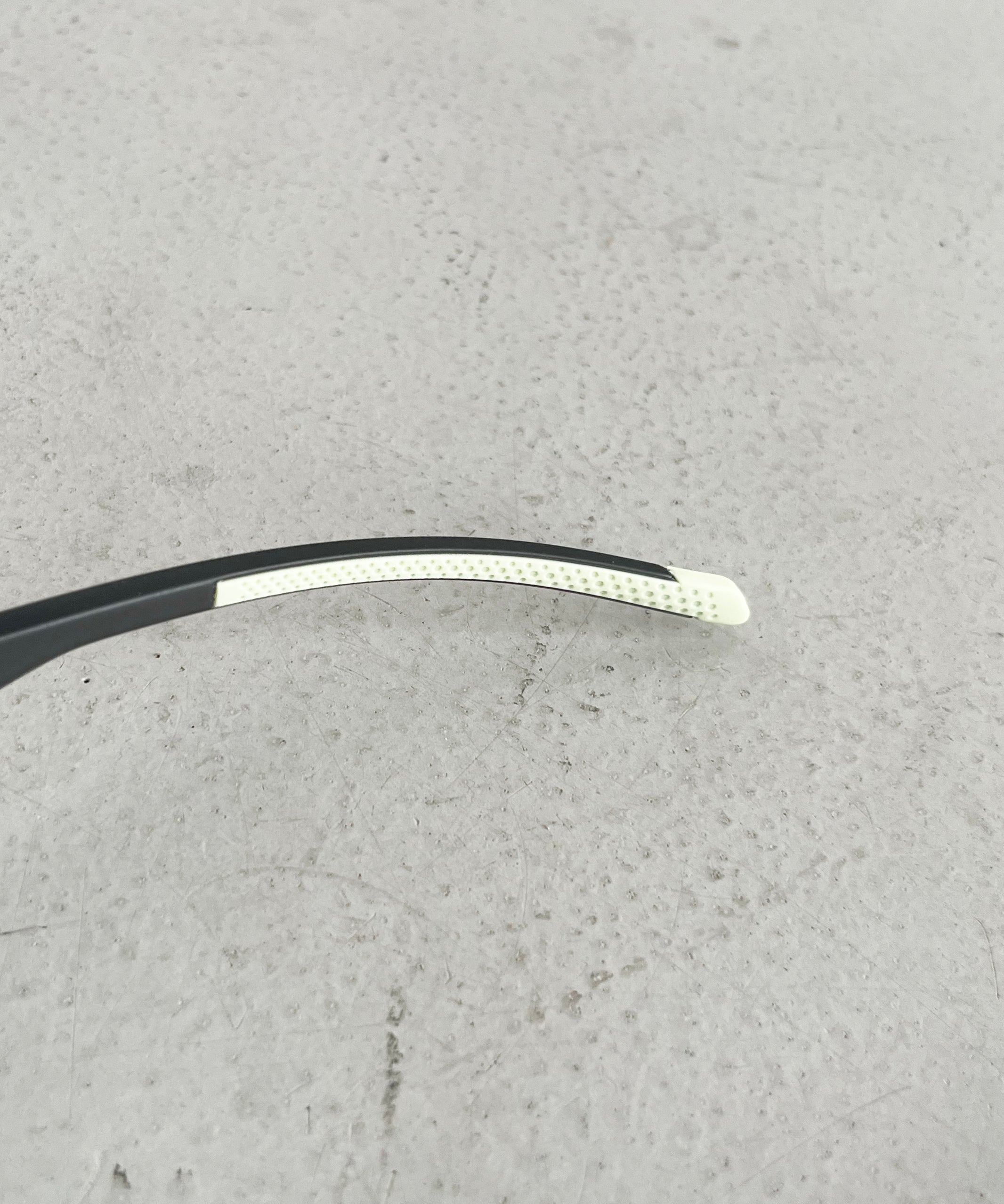 PHINGERIN Bhm "BLACK"