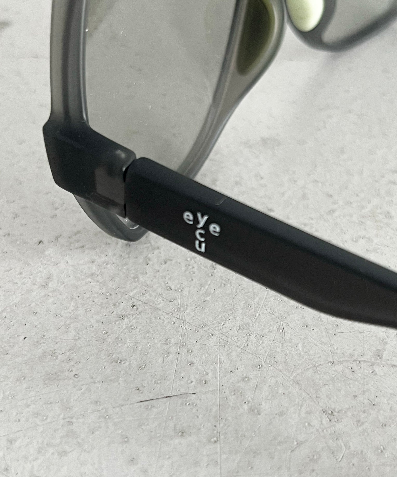 PHINGERIN Bhm "BLACK"