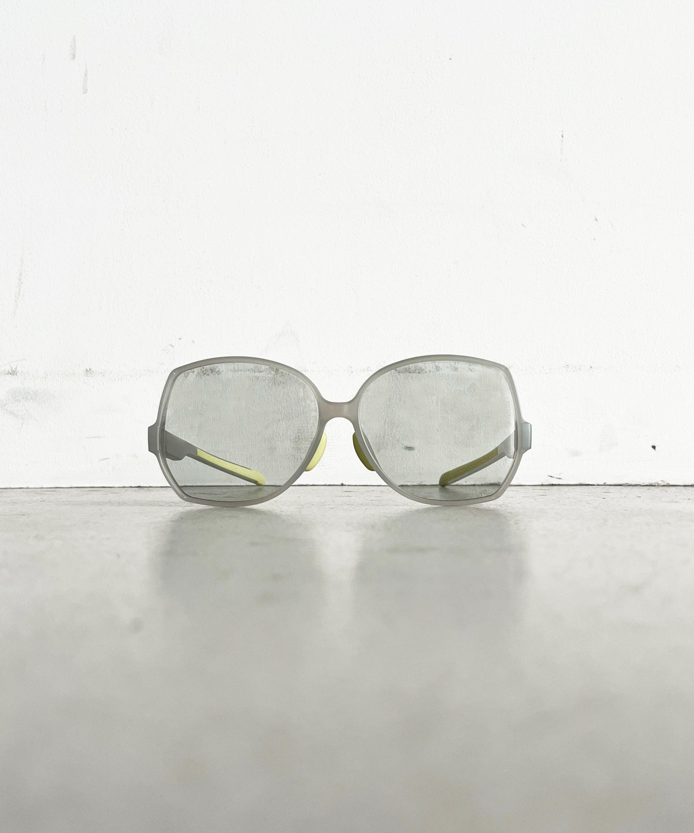 PHINGERIN フィンガリン サングラス 眼鏡