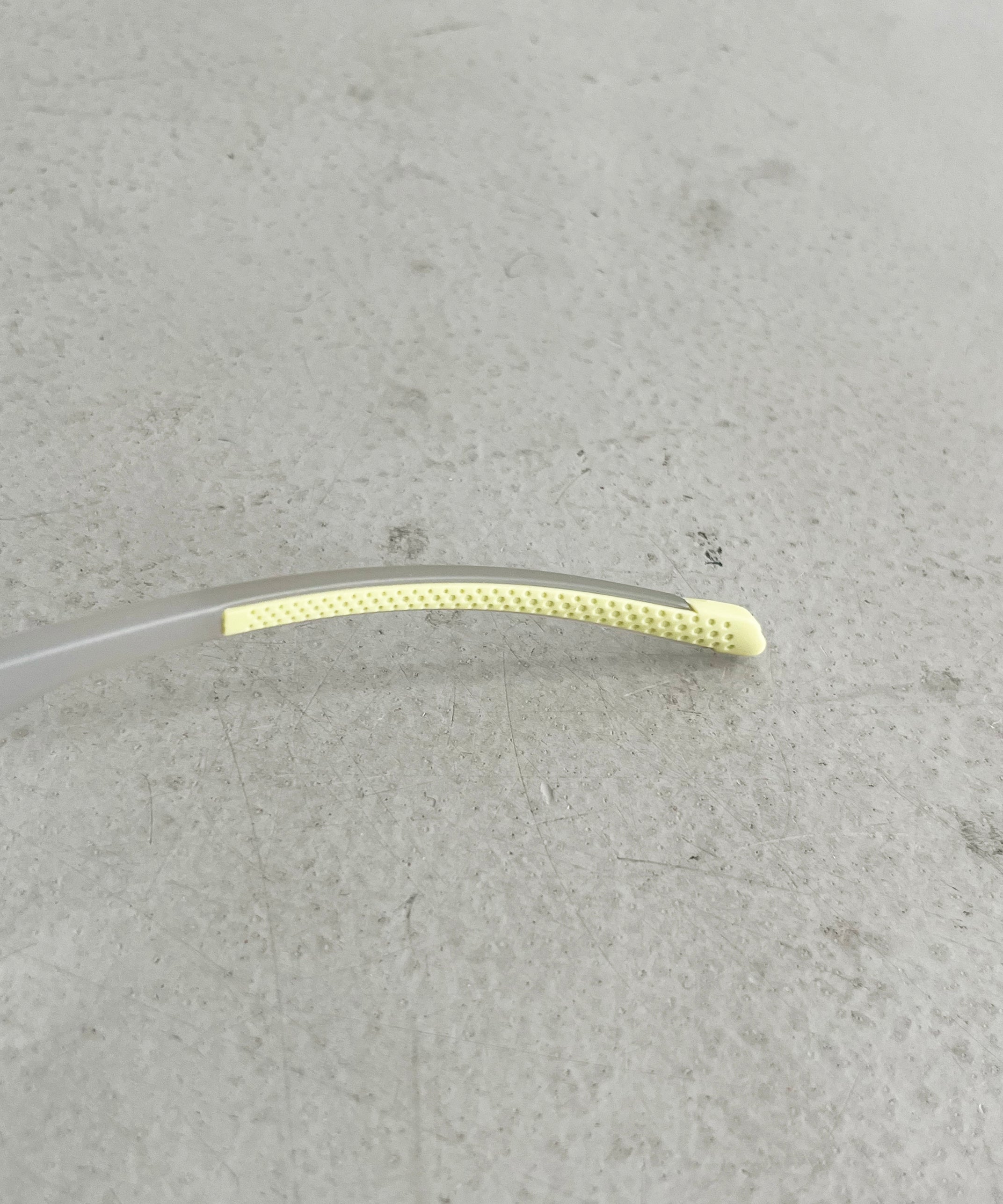 PHINGERIN フィンガリン サングラス 眼鏡