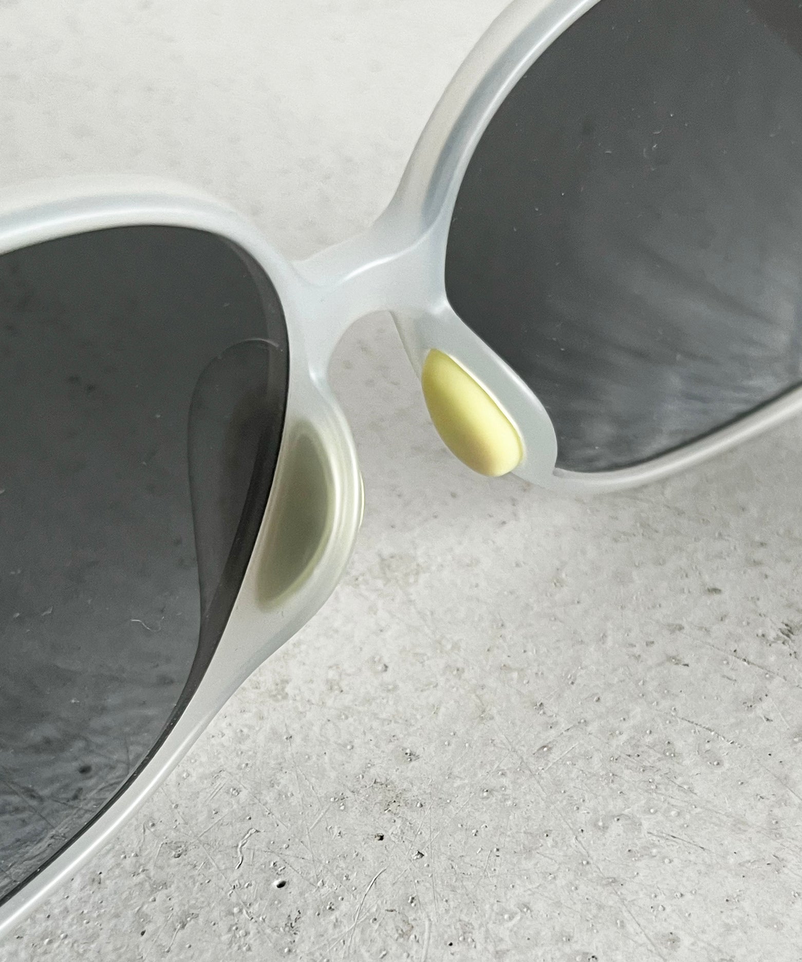 PHINGERIN フィンガリン サングラス 眼鏡