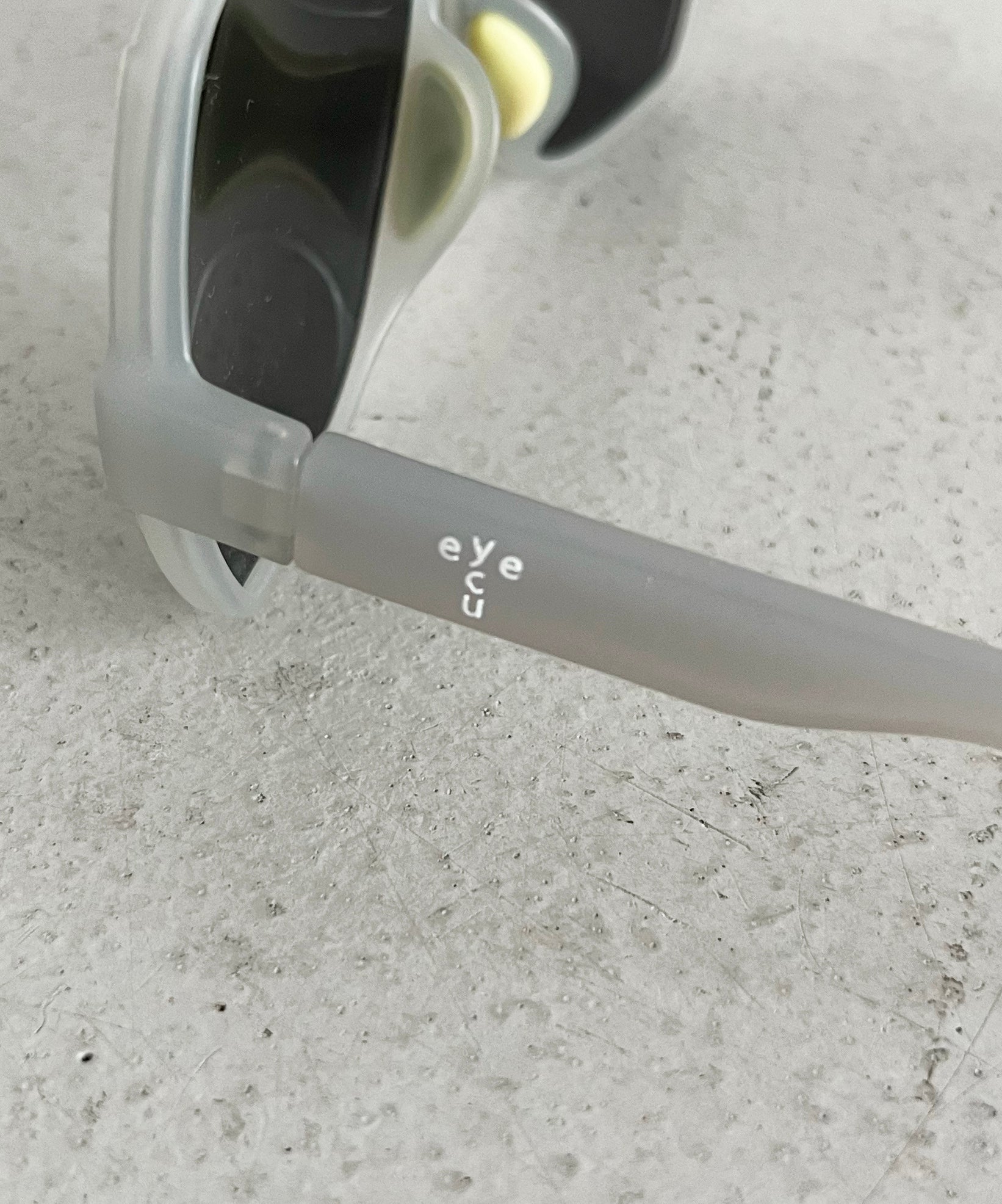 PHINGERIN フィンガリン サングラス 眼鏡