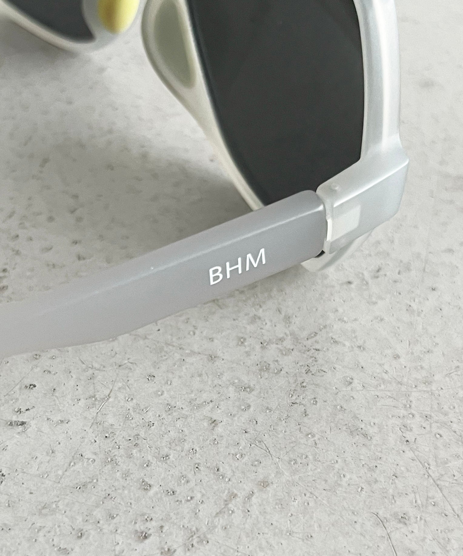 PHINGERIN フィンガリン サングラス 眼鏡