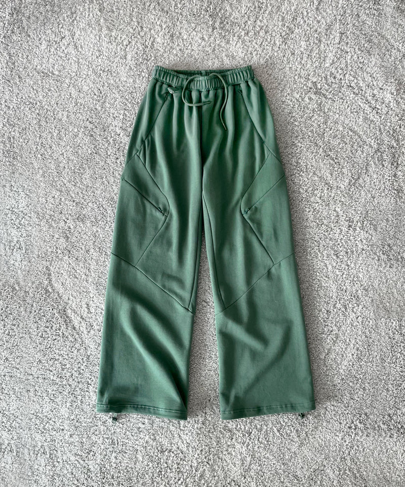 KAIKO Cloud save "D.GREEN"