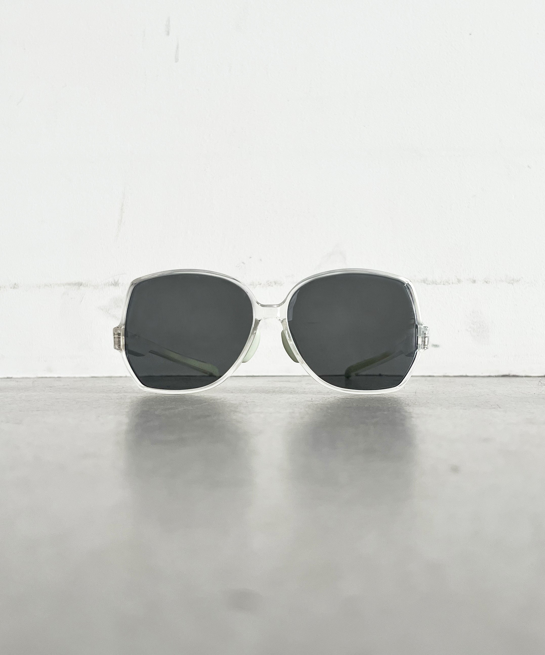 PHINGERIN フィンガリン サングラス 眼鏡