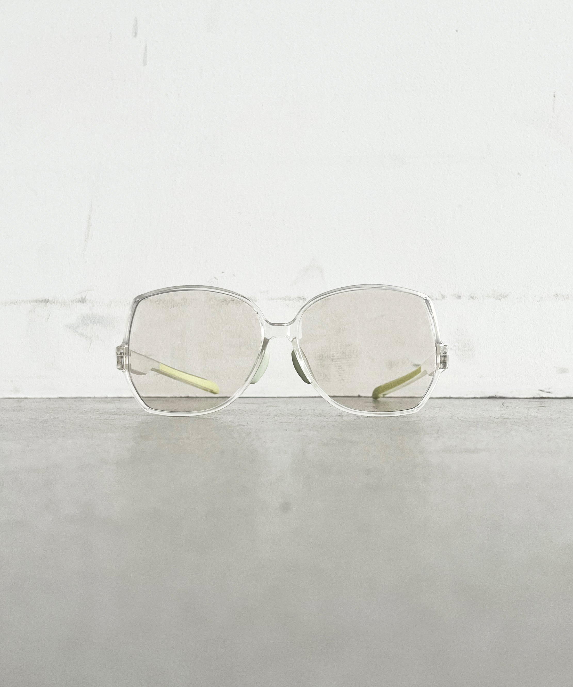 PHINGERIN フィンガリン サングラス 眼鏡