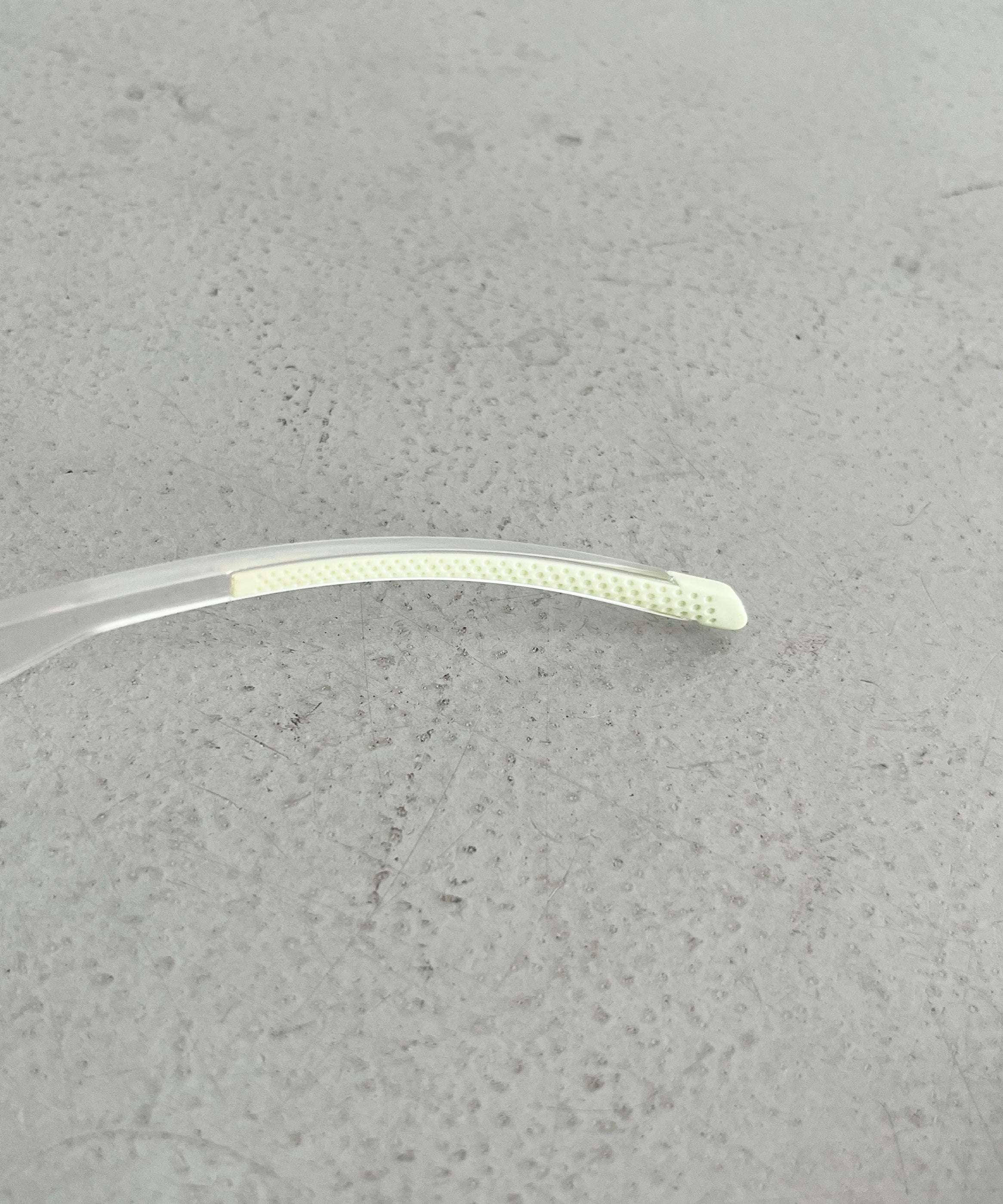 PHINGERIN フィンガリン サングラス 眼鏡