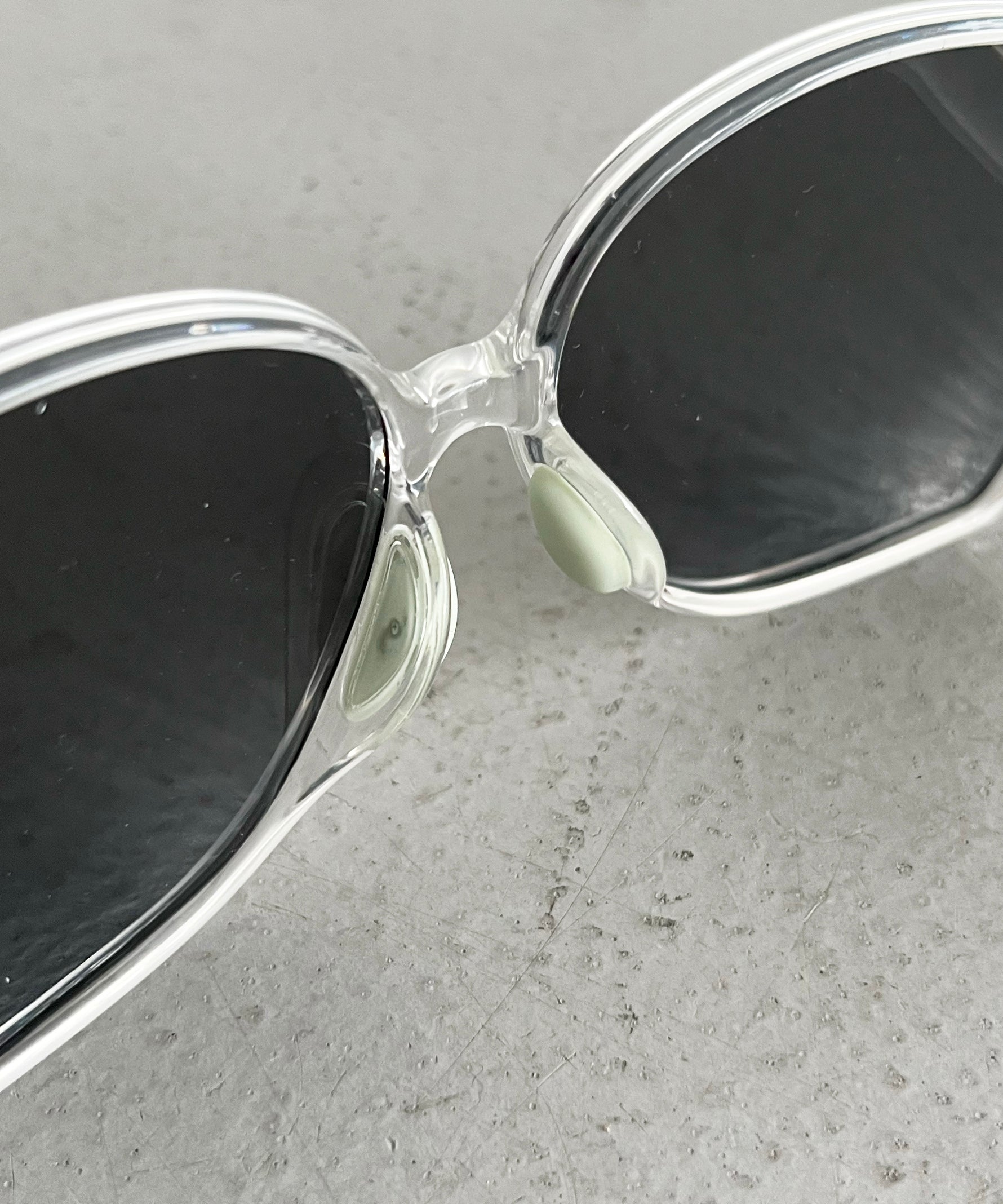 PHINGERIN フィンガリン サングラス 眼鏡