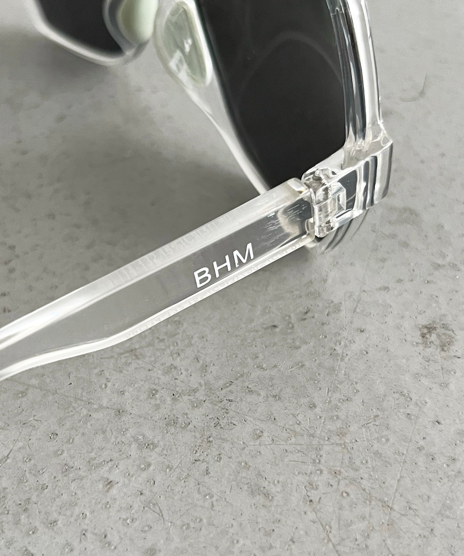 PHINGERIN フィンガリン サングラス 眼鏡