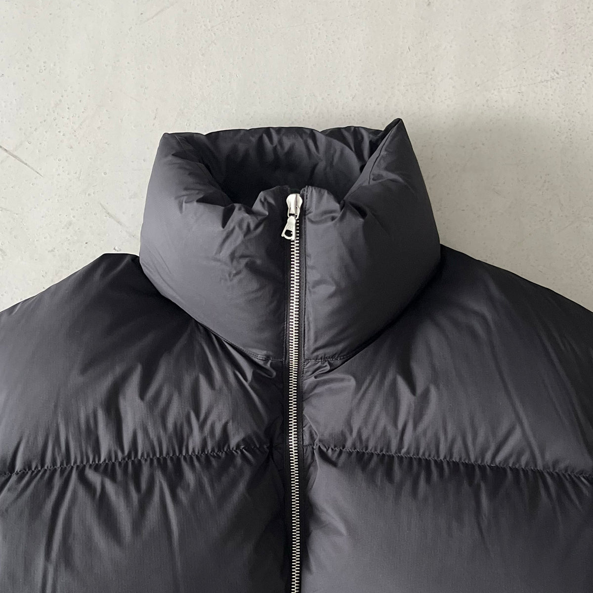 IMG_7499_1200x1200_crop_center