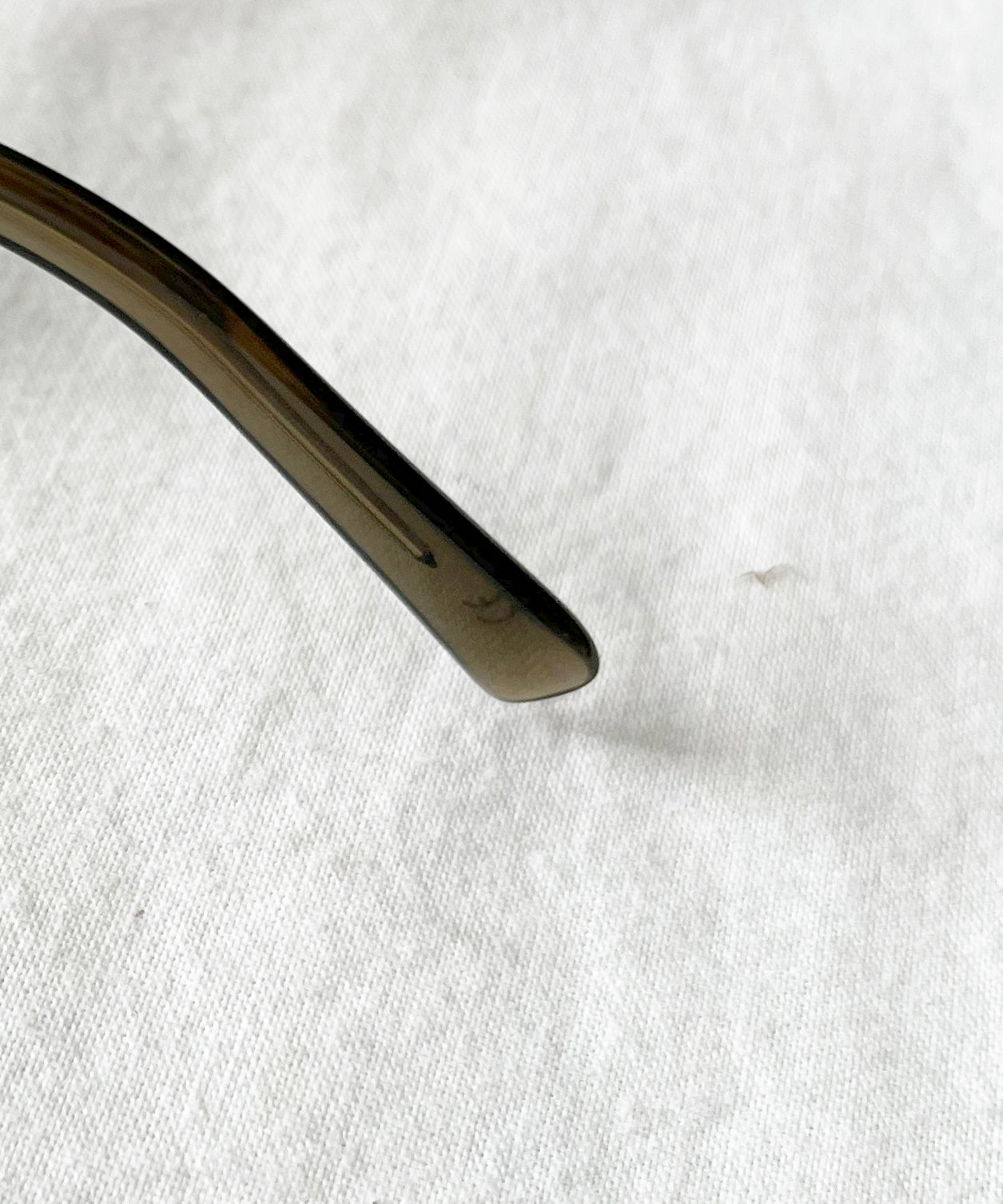 ADSR  エーディーエスアール サングラス 眼鏡