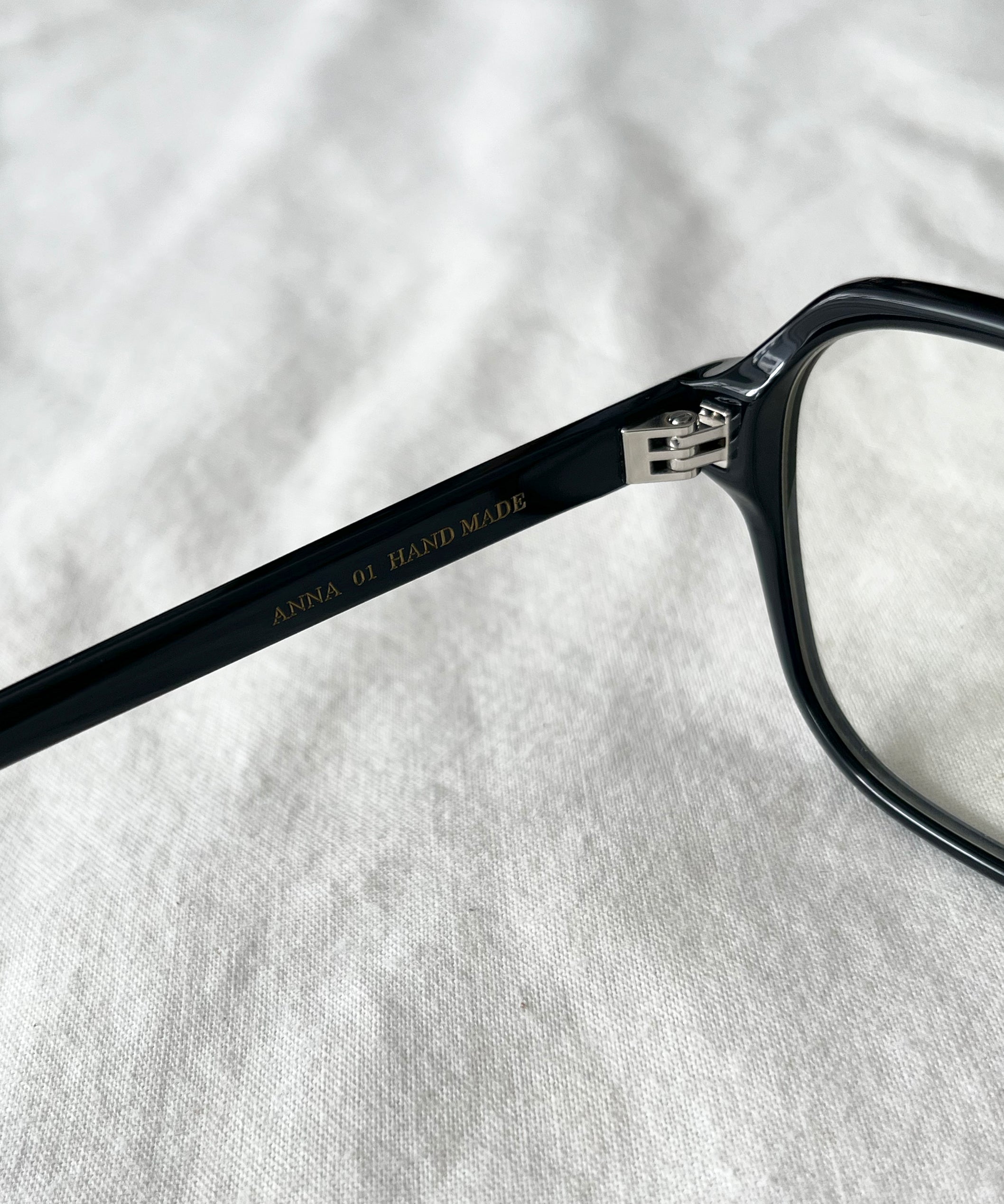 ADSR  エーディーエスアール サングラス 眼鏡