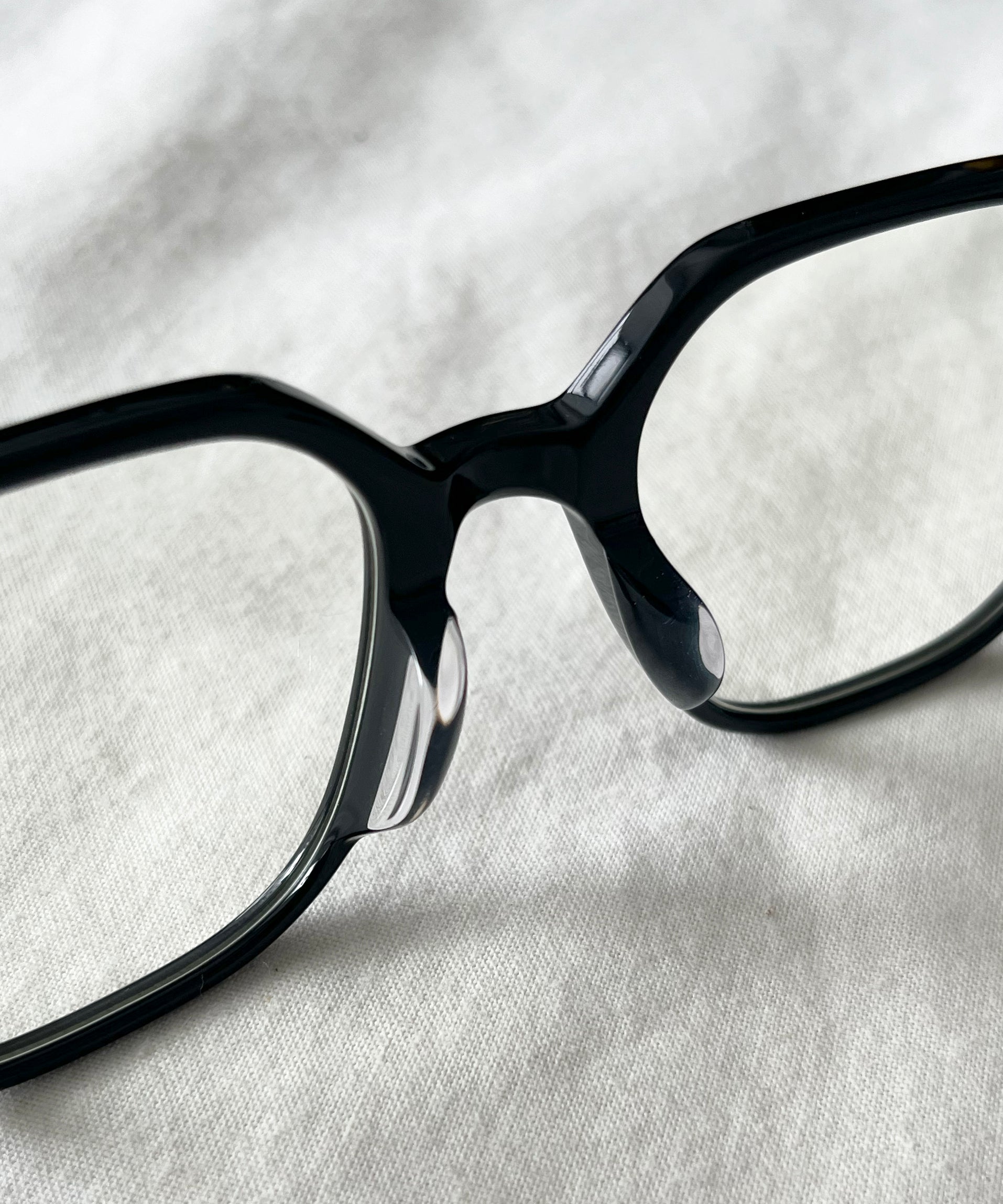 ADSR  エーディーエスアール サングラス 眼鏡