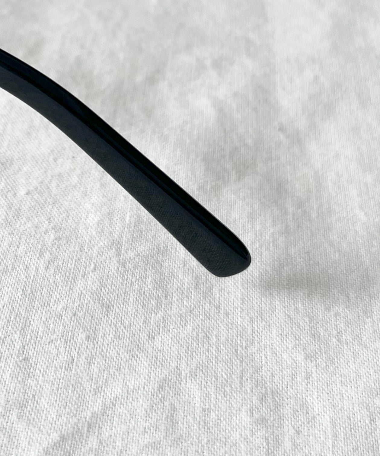 ADSR  エーディーエスアール サングラス 眼鏡