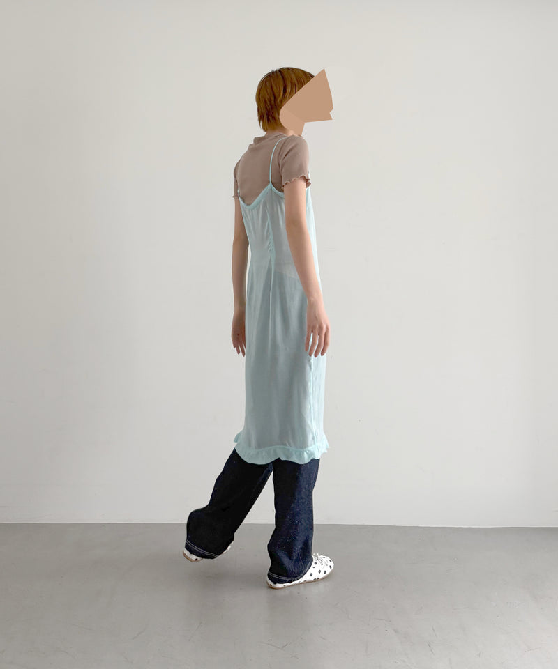 Paloma Wool Enos "BLUE"