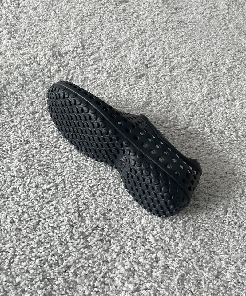 ccilu Amazon ace "BLACK"